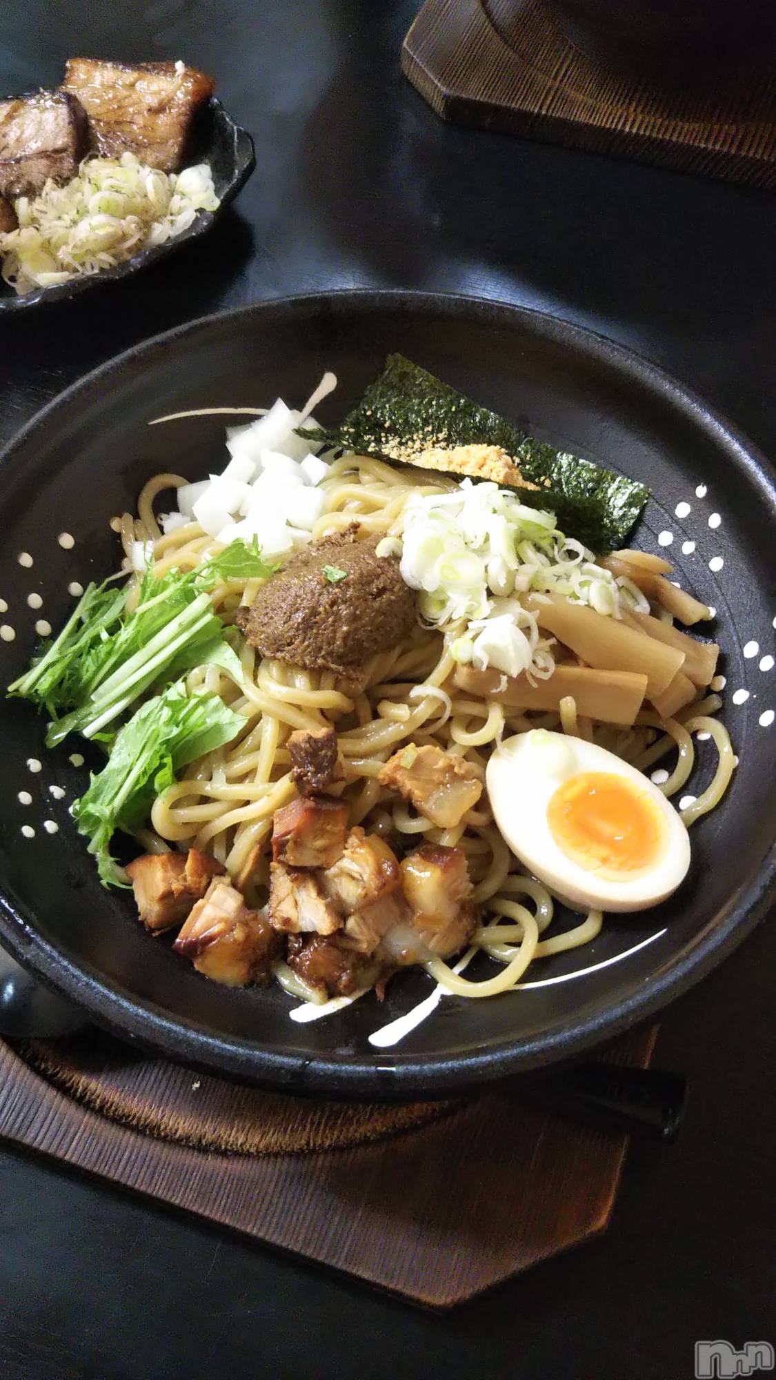 長岡人妻デリヘル長岡人妻市(ナガオカヒトヅマイチ)ゆきな『美人過ぎてごめんなさい』(39)の2020年9月26日写メブログ「危険です」