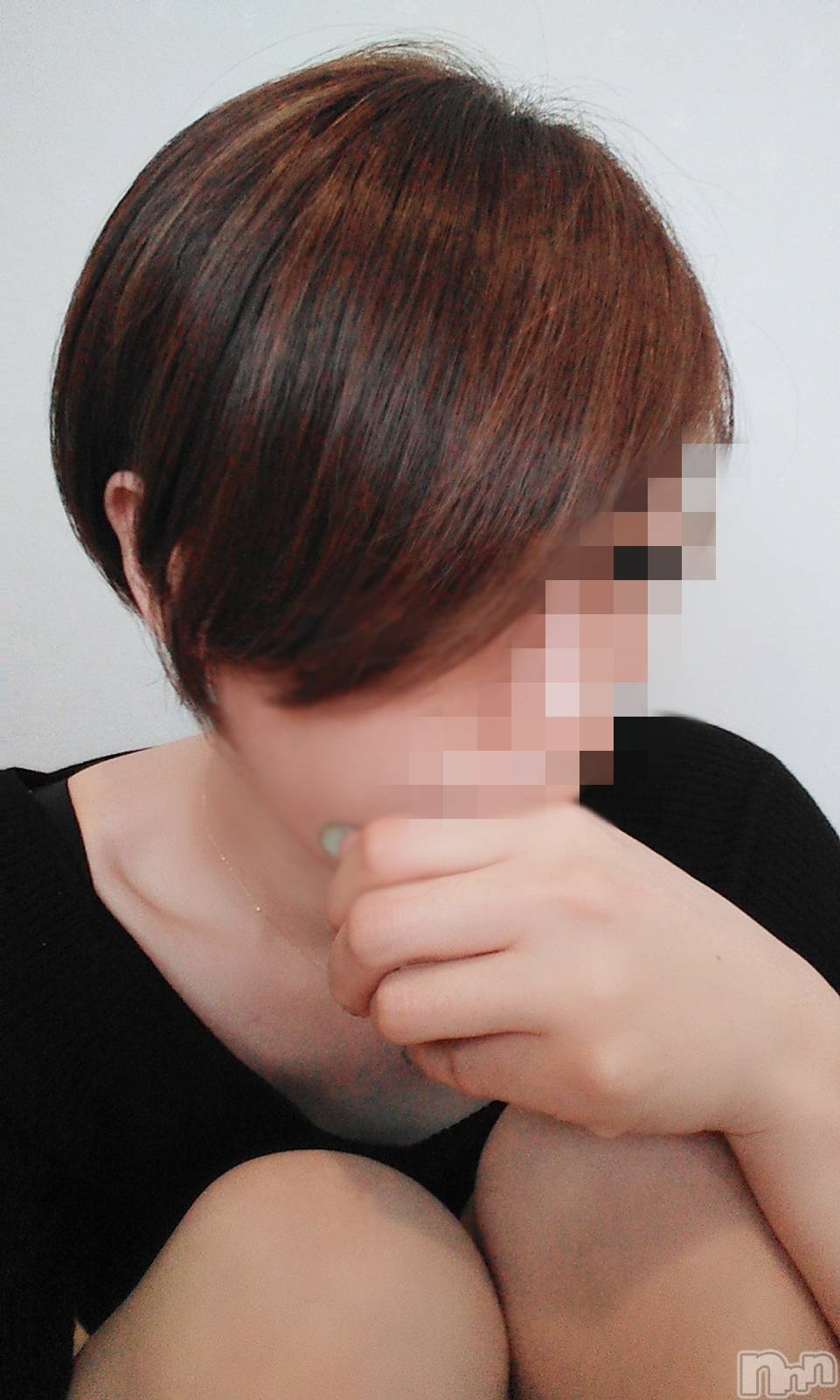 長岡人妻デリヘル長岡人妻市(ナガオカヒトヅマイチ)ゆきな『美人過ぎてごめんなさい』(39)の2020年10月5日写メブログ「髪の毛さっぱり」