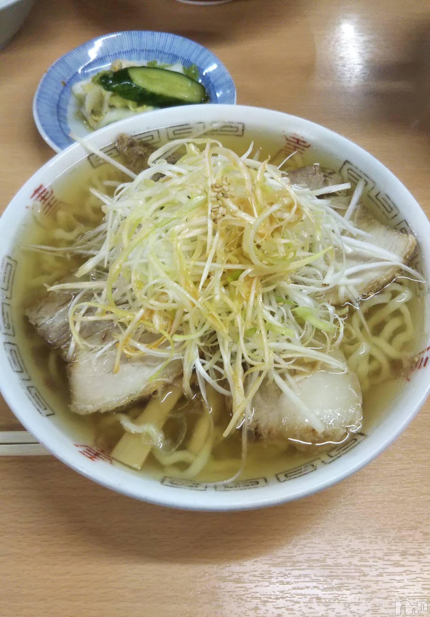 長岡人妻デリヘル長岡人妻市(ナガオカヒトヅマイチ)ゆきな『美人過ぎてごめんなさい』(39)の2020年10月6日写メブログ「どーこだ？？」