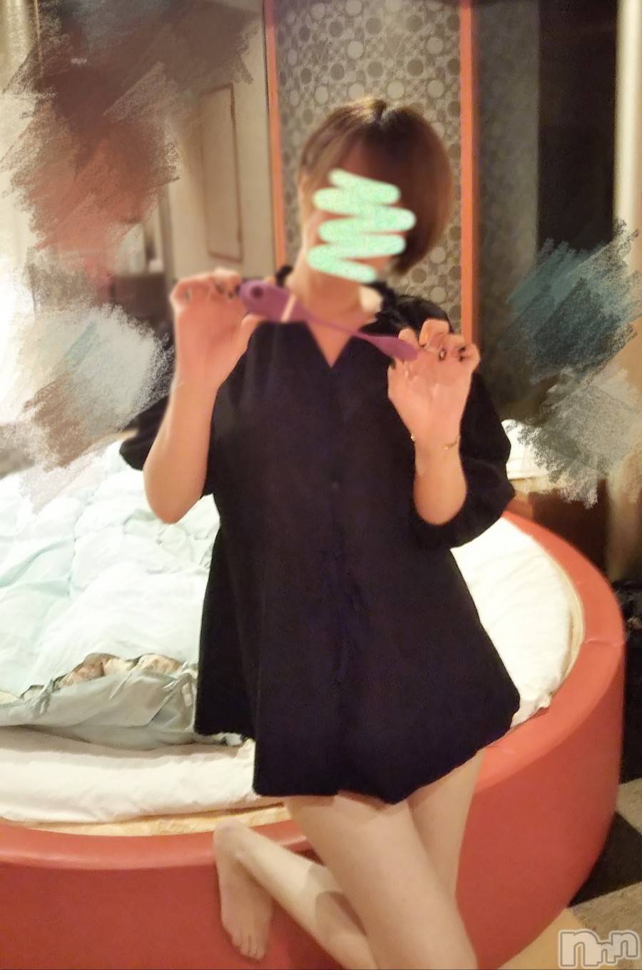 長岡人妻デリヘル長岡人妻市(ナガオカヒトヅマイチ)ゆきな『美人過ぎてごめんなさい』(39)の2020年10月28日写メブログ「おもちゃ」