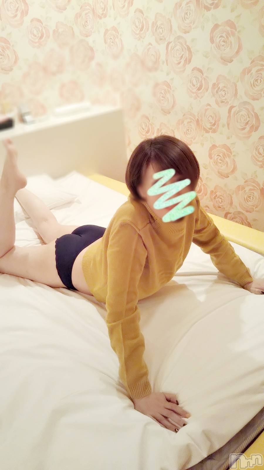 長岡デリヘル長岡人妻市(ナガオカヒトヅマイチ)ゆきな『美人過ぎてごめんなさい』(39)の2020年11月16日写メブログ「骨・・・」