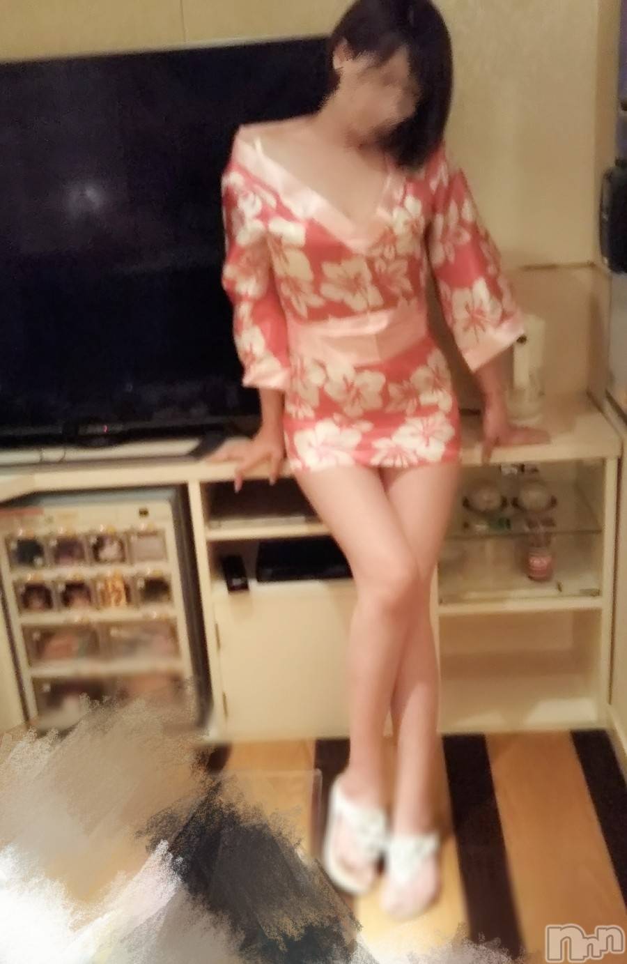 長岡デリヘル長岡人妻市(ナガオカヒトヅマイチ)ゆきな『美人過ぎてごめんなさい』(39)の2020年12月8日写メブログ「おはようございます★」