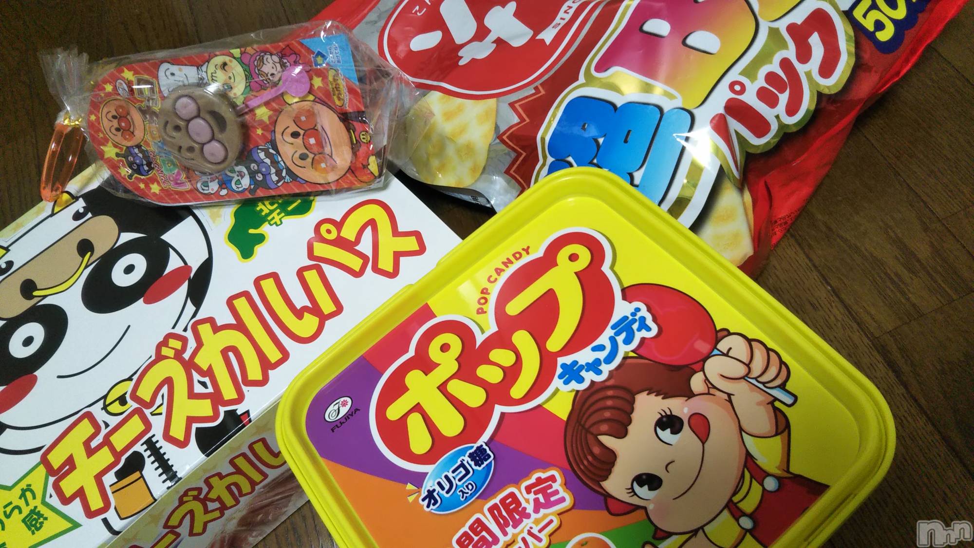 長岡デリヘル長岡人妻市(ナガオカヒトヅマイチ)ゆきな『美人過ぎてごめんなさい』(39)の2021年4月5日写メブログ「明日の出勤は…」