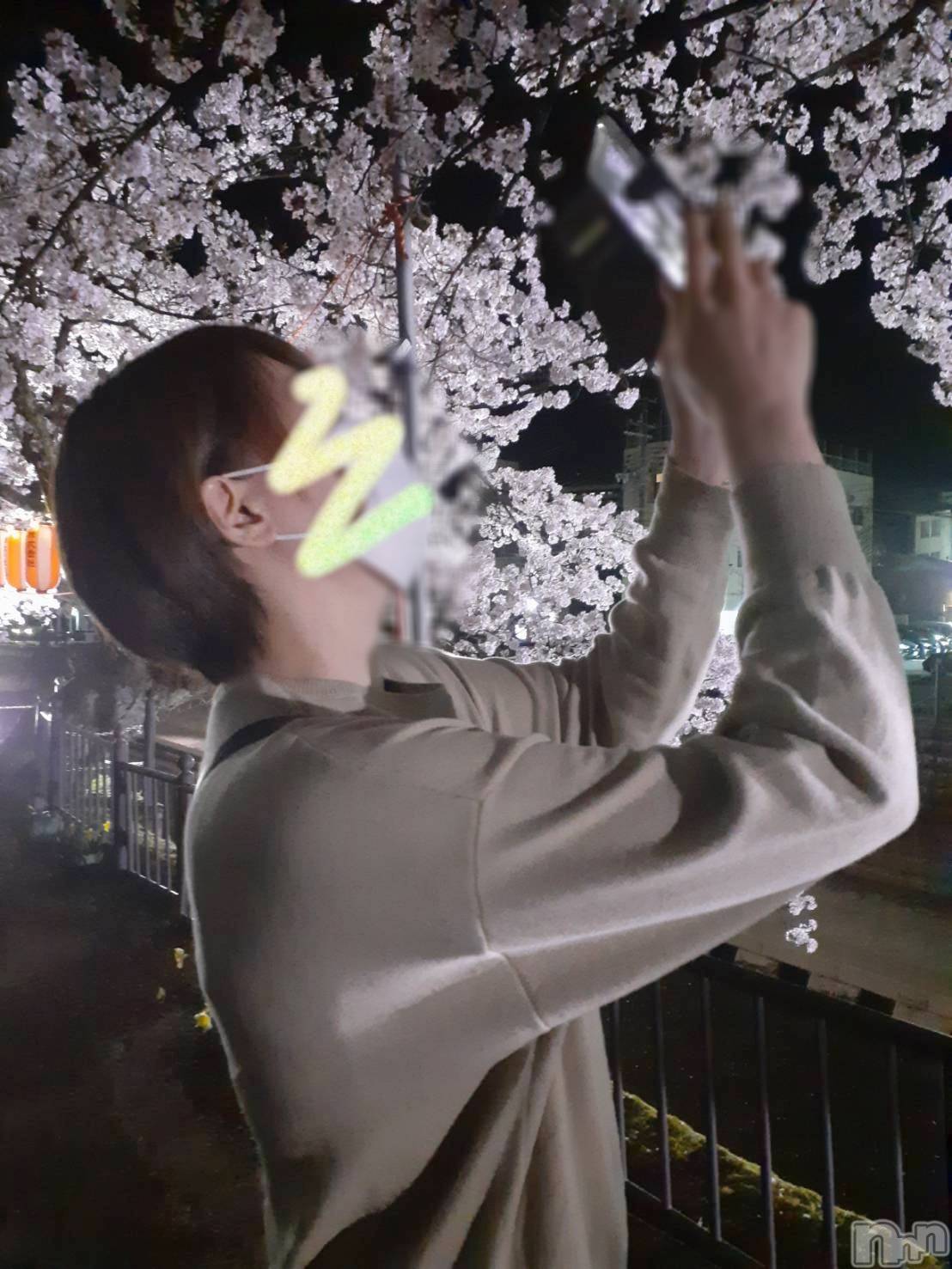 長岡デリヘル長岡人妻市(ナガオカヒトヅマイチ)ゆきな『美人過ぎてごめんなさい』(39)の2021年4月14日写メブログ「どーこだ？？」