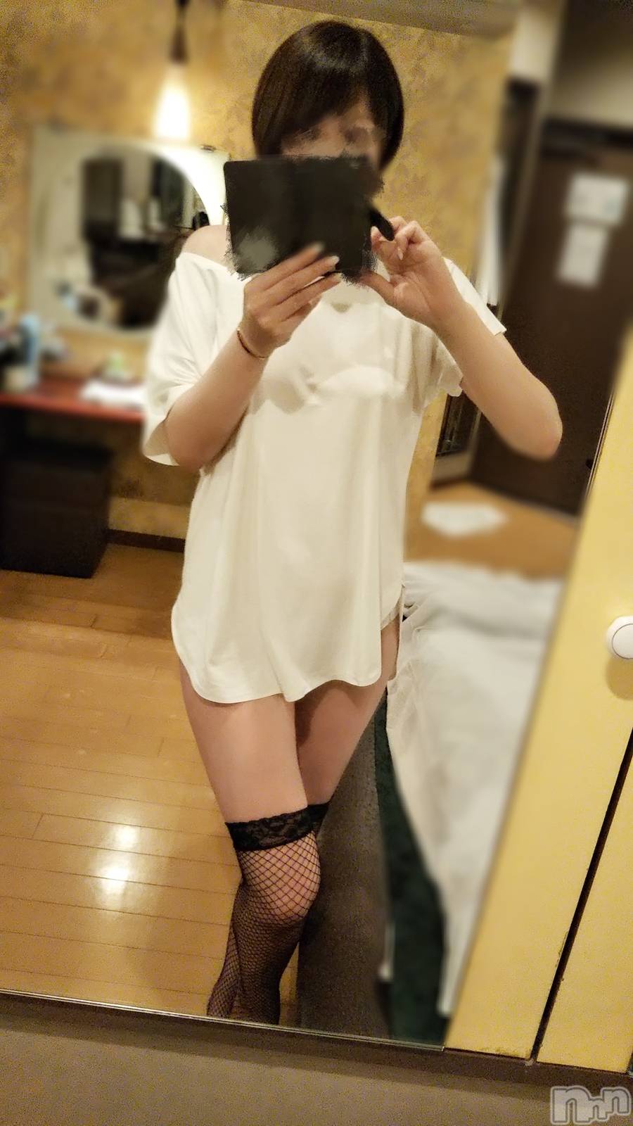 長岡デリヘル長岡人妻市(ナガオカヒトヅマイチ)ゆきな『美人過ぎてごめんなさい』(39)の2021年5月26日写メブログ「竿」
