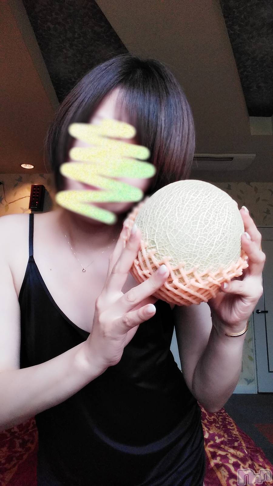 長岡人妻デリヘル長岡人妻市(ナガオカヒトヅマイチ)ゆきな『美人過ぎてごめんなさい』(39)の2021年6月21日写メブログ「♡♡♡」
