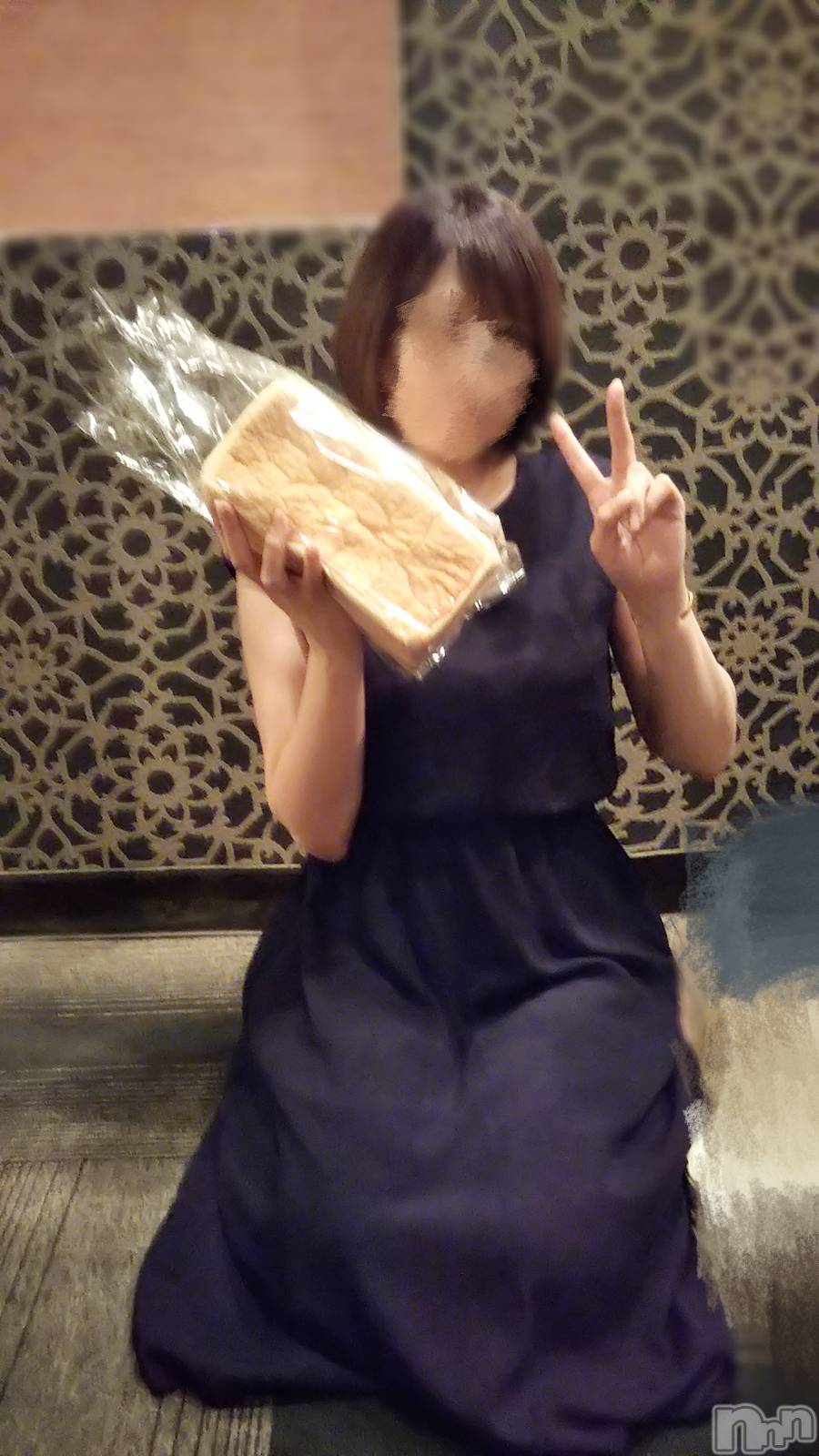 長岡デリヘル長岡人妻市(ナガオカヒトヅマイチ)ゆきな『美人過ぎてごめんなさい』(39)の2021年7月17日写メブログ「やられた〰️」