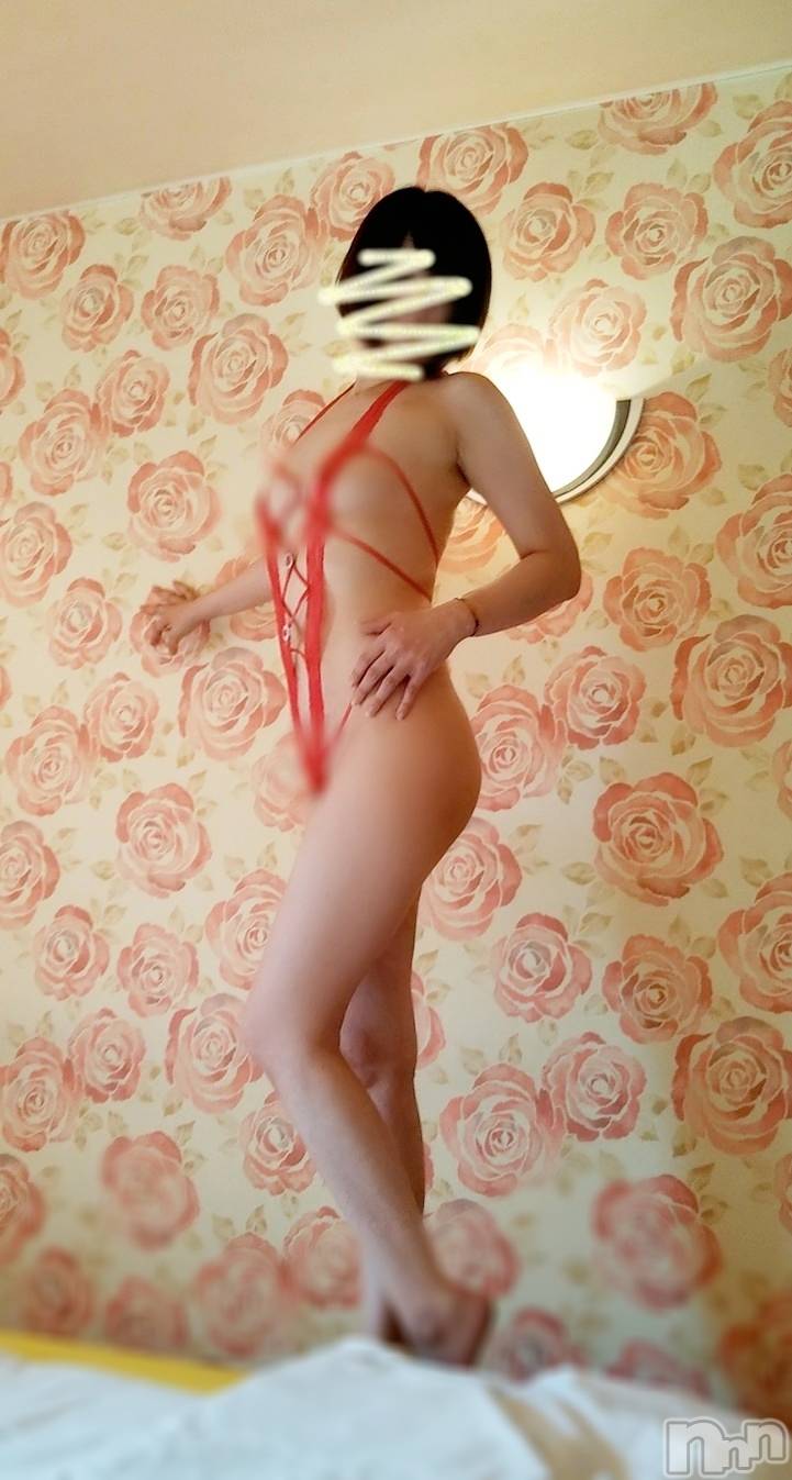 長岡デリヘル長岡人妻市(ナガオカヒトヅマイチ)ゆきな『美人過ぎてごめんなさい』(39)の2021年7月19日写メブログ「隠しきれない」