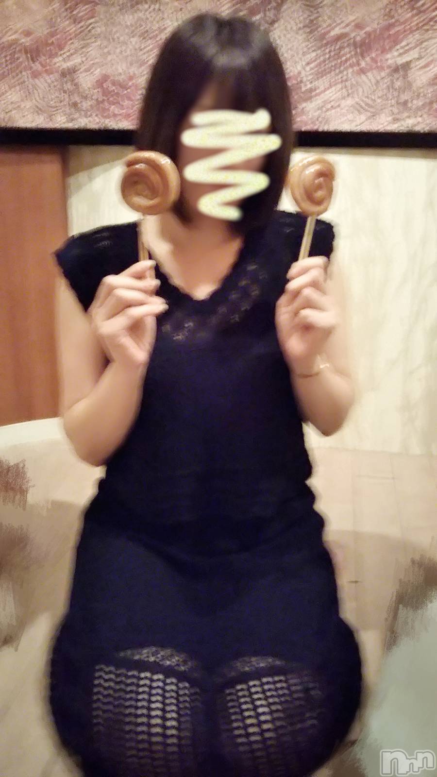 長岡デリヘル長岡人妻市(ナガオカヒトヅマイチ)ゆきな『美人過ぎてごめんなさい』(39)の2021年10月9日写メブログ「くるくる」