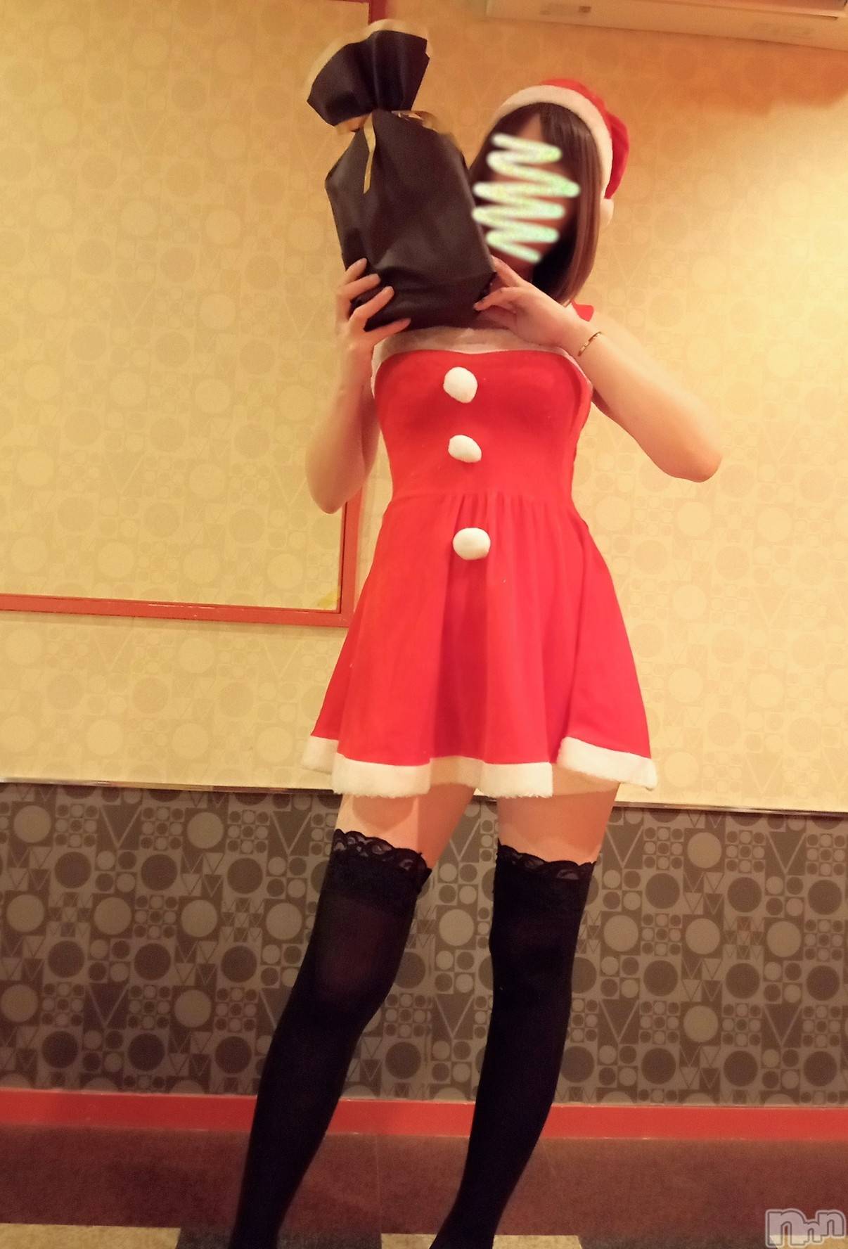 長岡デリヘル長岡人妻市(ナガオカヒトヅマイチ)ゆきな『美人過ぎてごめんなさい』(39)の2021年12月21日写メブログ「おはようございます」