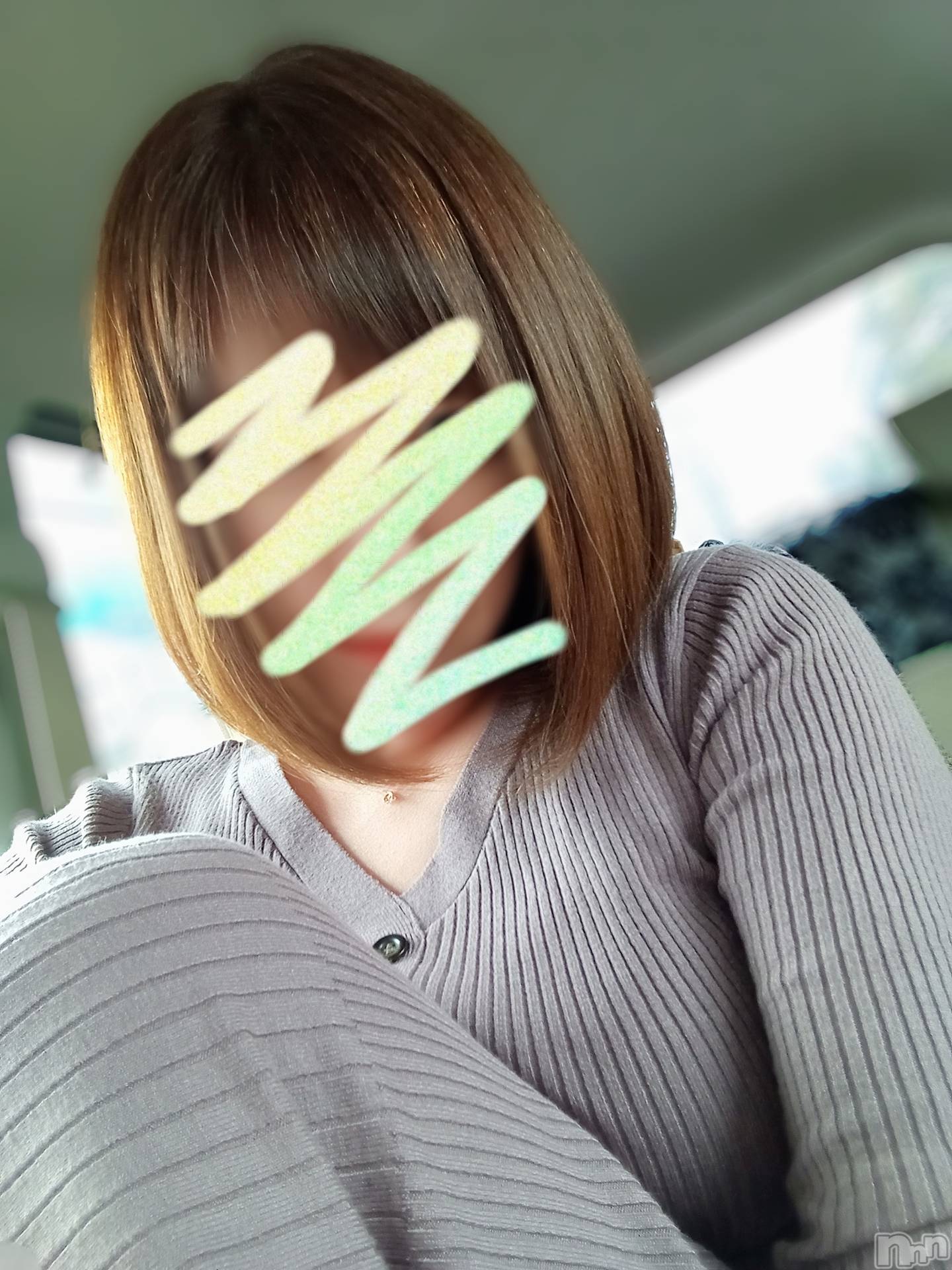 長岡デリヘル長岡人妻市(ナガオカヒトヅマイチ)ゆきな『美人過ぎてごめんなさい』(39)の2021年12月31日写メブログ「ありがとうございました」