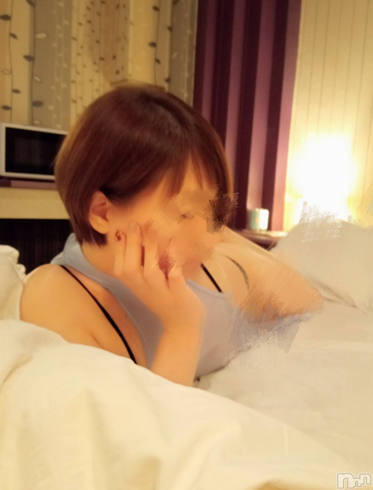 長岡デリヘル長岡人妻市(ナガオカヒトヅマイチ)ゆきな『美人過ぎてごめんなさい』(39)の2022年6月2日写メブログ「食べてしまった」