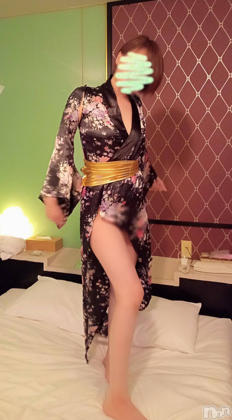 長岡デリヘル長岡人妻市(ナガオカヒトヅマイチ)ゆきな『美人過ぎてごめんなさい』(39)の2022年6月4日写メブログ「おび」