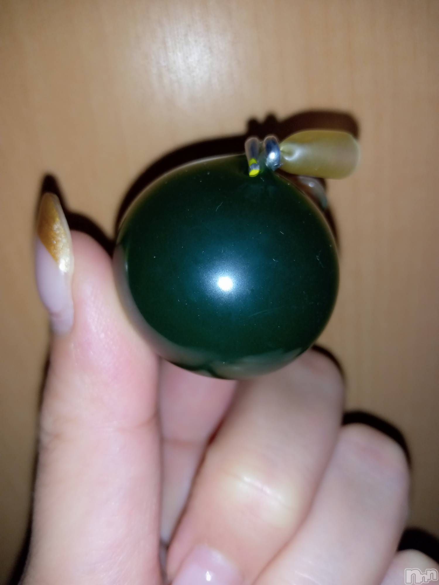 長岡デリヘル長岡人妻市(ナガオカヒトヅマイチ)ゆきな『美人過ぎてごめんなさい』(39)の2022年7月21日写メブログ「写真が」