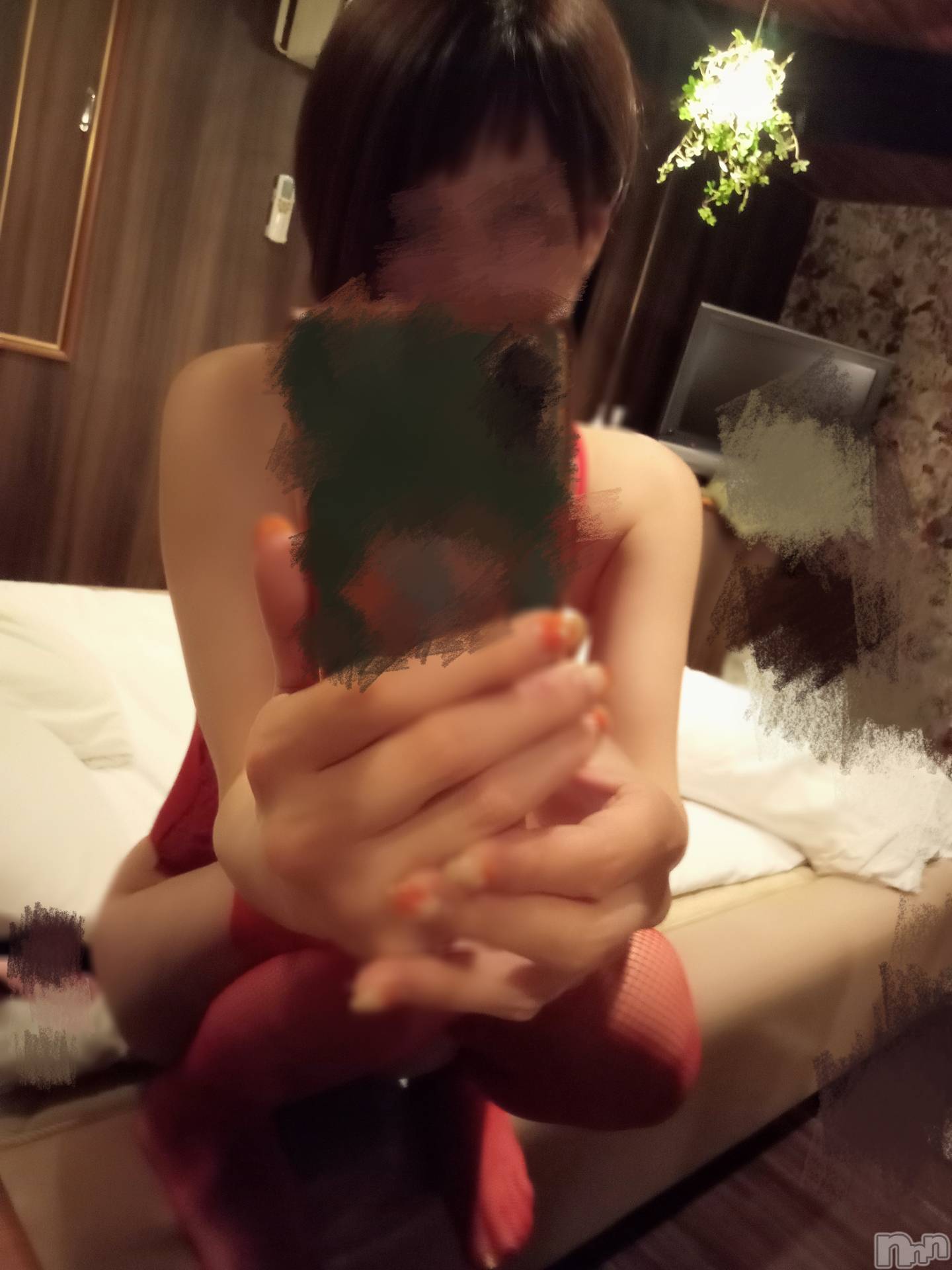 長岡デリヘル長岡人妻市(ナガオカヒトヅマイチ)ゆきな『美人過ぎてごめんなさい』(39)の2022年8月20日写メブログ「とんぼ=ï= .°」