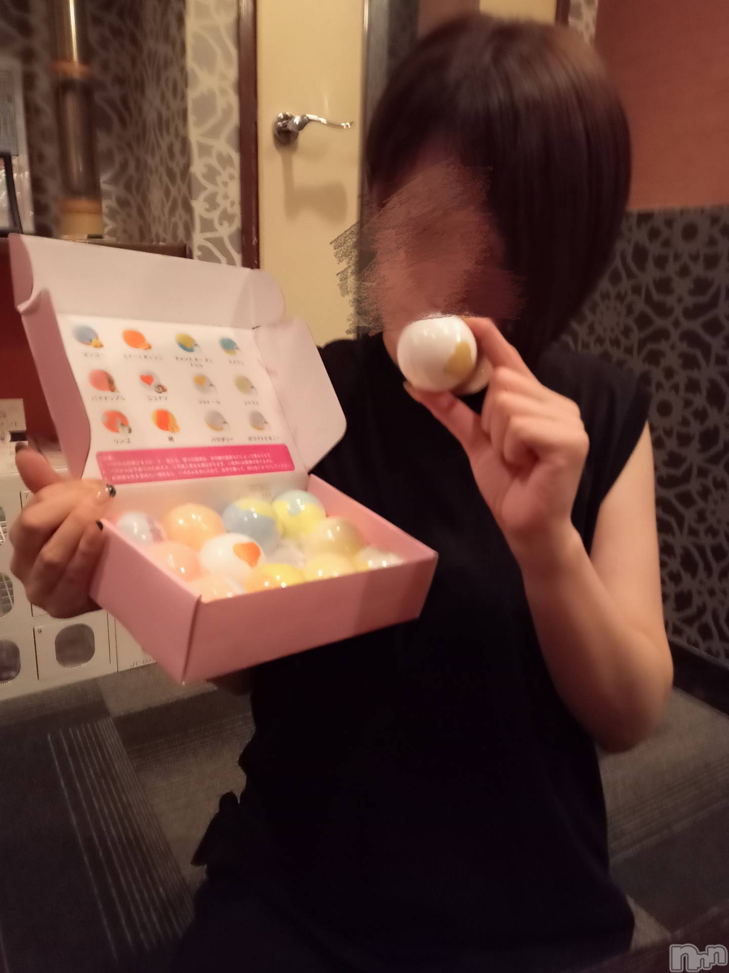 長岡デリヘル長岡人妻市(ナガオカヒトヅマイチ)ゆきな『美人過ぎてごめんなさい』(39)の2022年8月25日写メブログ「長岡へお引っ越し」