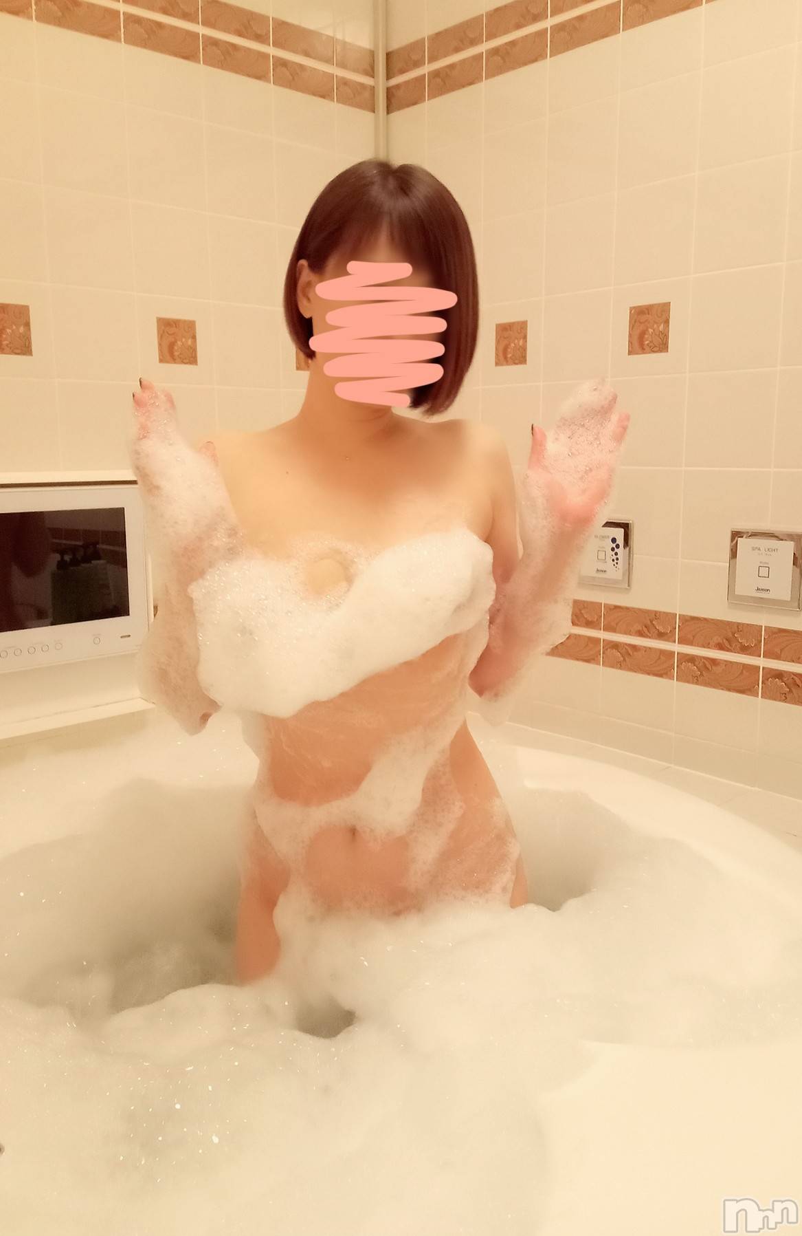 長岡デリヘル長岡人妻市(ナガオカヒトヅマイチ)ゆきな『美人過ぎてごめんなさい』(39)の2022年12月19日写メブログ「こんなに凄い」