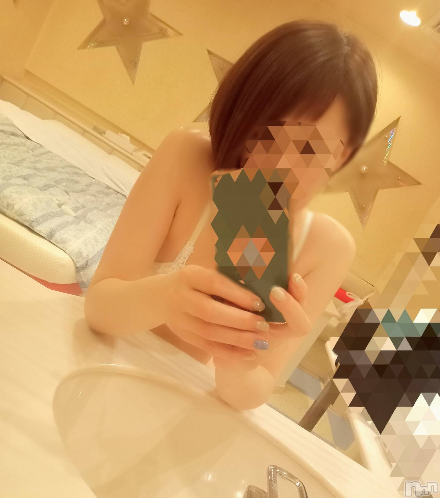 長岡デリヘル長岡人妻市(ナガオカヒトヅマイチ)ゆきな『美人過ぎてごめんなさい』(39)の2023年1月22日写メブログ「あまり…変化なし」