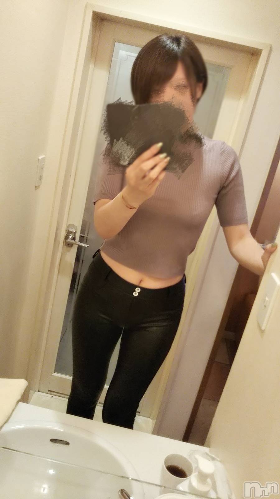 長岡デリヘル長岡人妻市(ナガオカヒトヅマイチ)ゆきな『美人過ぎてごめんなさい』(39)の2023年2月24日写メブログ「私を襲う」