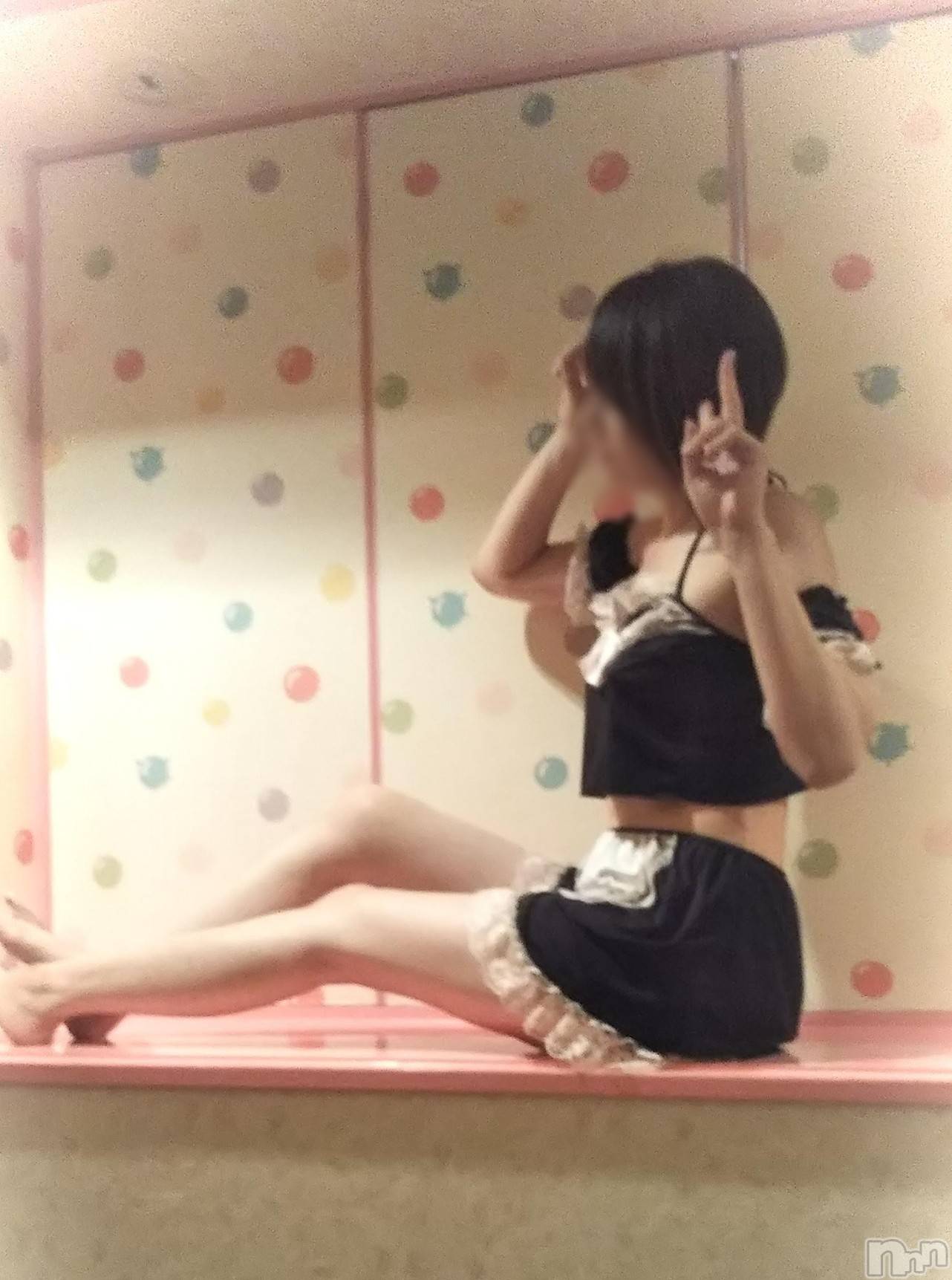 長岡デリヘル長岡人妻市(ナガオカヒトヅマイチ)ゆきな『美人過ぎてごめんなさい』(39)の2023年2月27日写メブログ「三条の…」