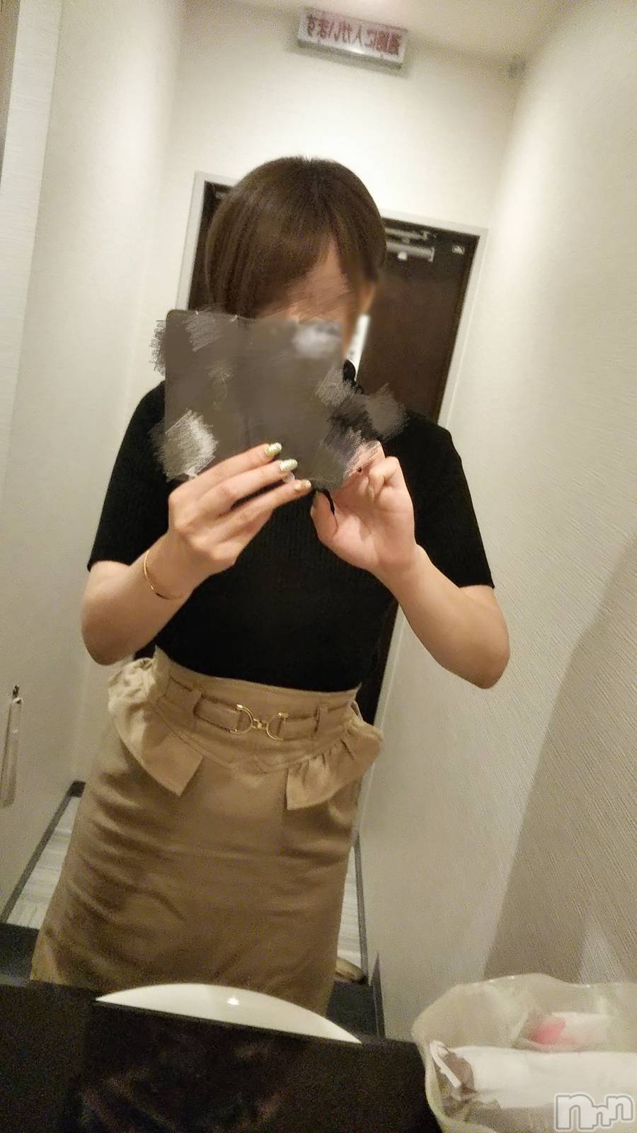 長岡デリヘル長岡人妻市(ナガオカヒトヅマイチ)ゆきな『美人過ぎてごめんなさい』(39)の2023年3月4日写メブログ「子供→ひな祭り」