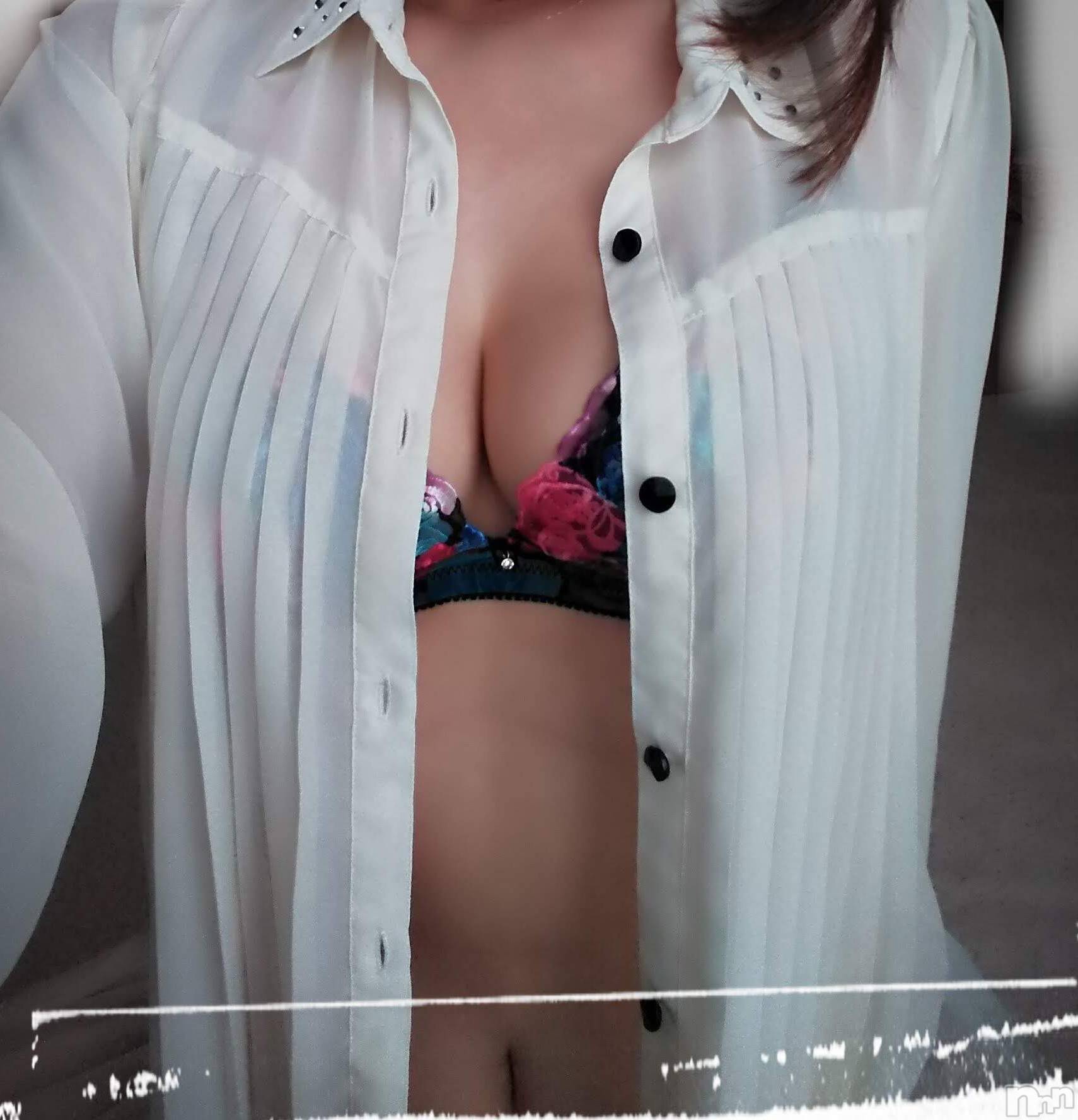 長岡デリヘル長岡人妻市(ナガオカヒトヅマイチ)ゆきな『美人過ぎてごめんなさい』(39)の2023年3月26日写メブログ「おはようございます(*´ `*)」