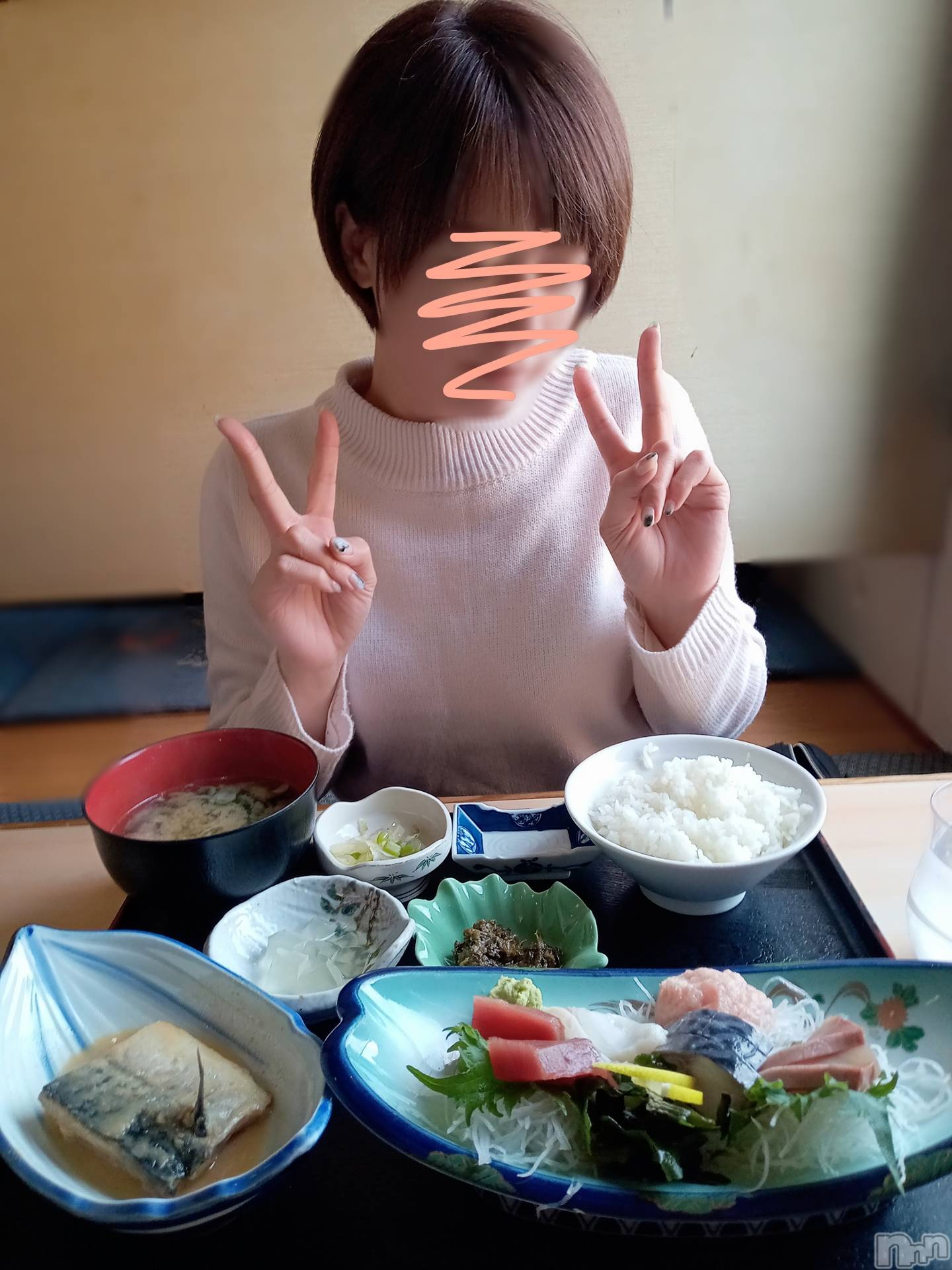 長岡デリヘル長岡人妻市(ナガオカヒトヅマイチ)ゆきな『美人過ぎてごめんなさい』(39)の2023年3月28日写メブログ「すきすき」