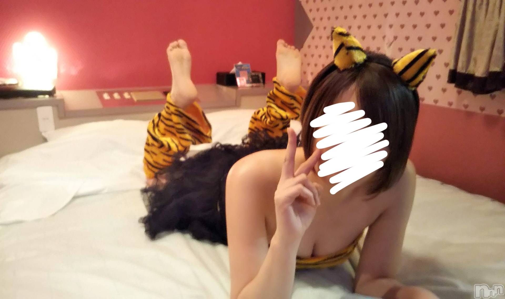 長岡人妻デリヘル長岡人妻市(ナガオカヒトヅマイチ)ゆきな『美人過ぎてごめんなさい』(39)の2023年4月13日写メブログ「話題に出た」