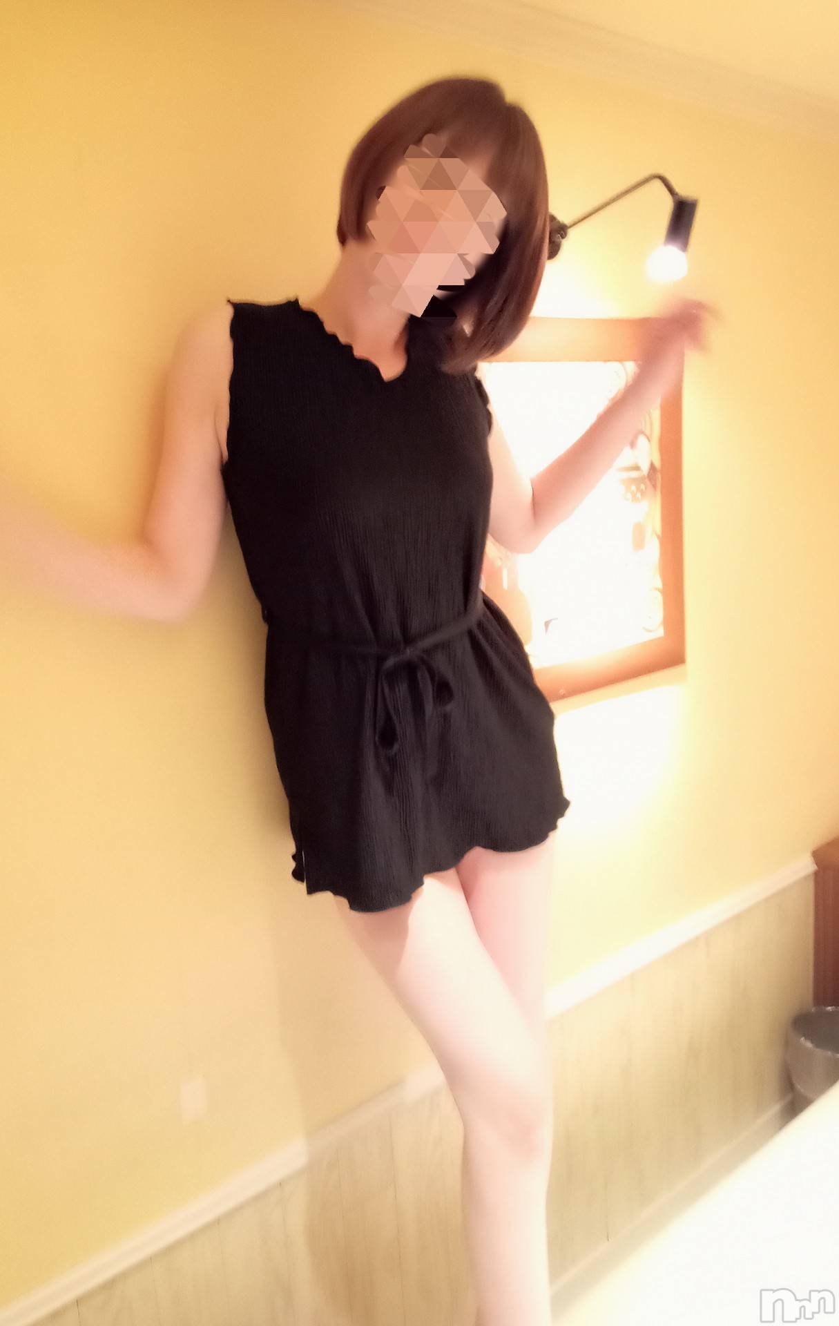 長岡デリヘル長岡人妻市(ナガオカヒトヅマイチ)ゆきな『美人過ぎてごめんなさい』(39)の2023年5月27日写メブログ「大爆笑」