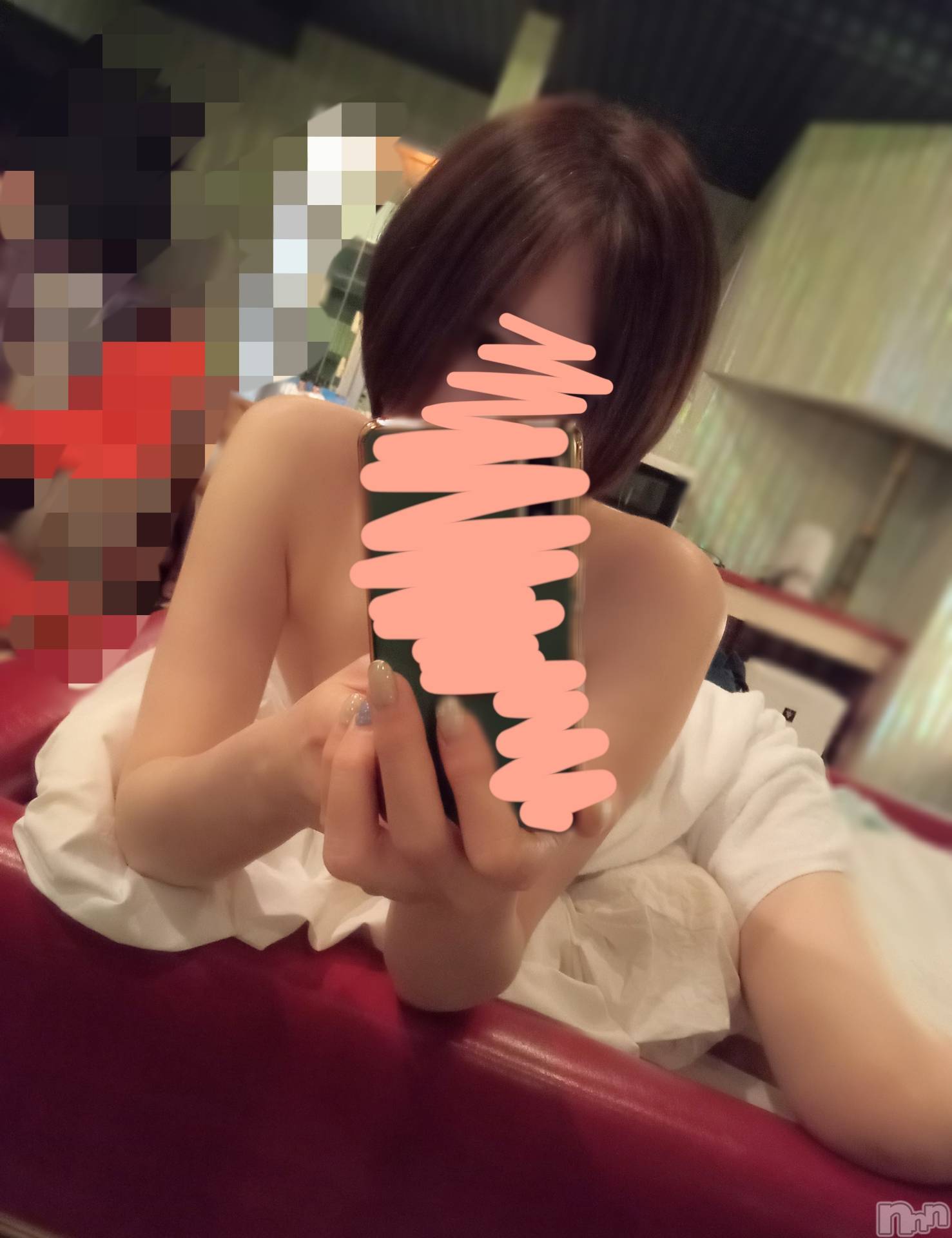 長岡デリヘル長岡人妻市(ナガオカヒトヅマイチ)ゆきな『美人過ぎてごめんなさい』(39)の2023年6月9日写メブログ「6月9日 14時31分のブログ」