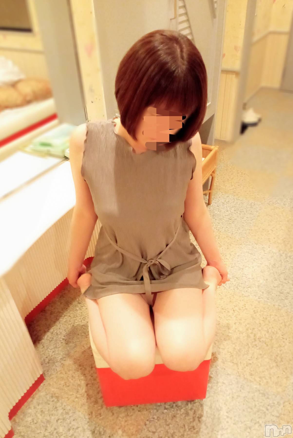 長岡デリヘル長岡人妻市(ナガオカヒトヅマイチ)ゆきな『美人過ぎてごめんなさい』(39)の2023年6月23日写メブログ「あの時の恐怖が」