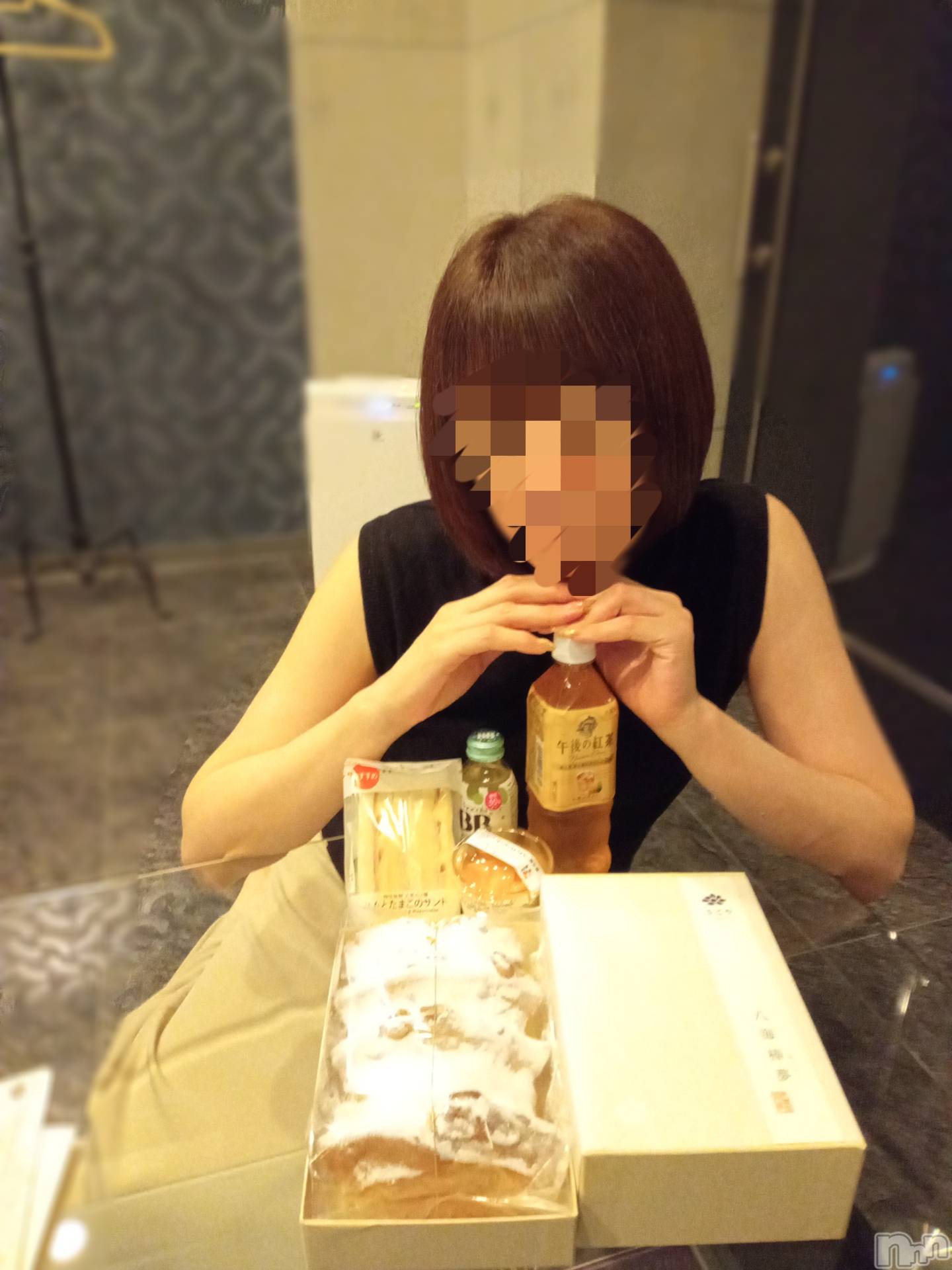 長岡デリヘル長岡人妻市(ナガオカヒトヅマイチ)ゆきな『美人過ぎてごめんなさい』(39)の2023年6月26日写メブログ「ストレートに読みすぎた」