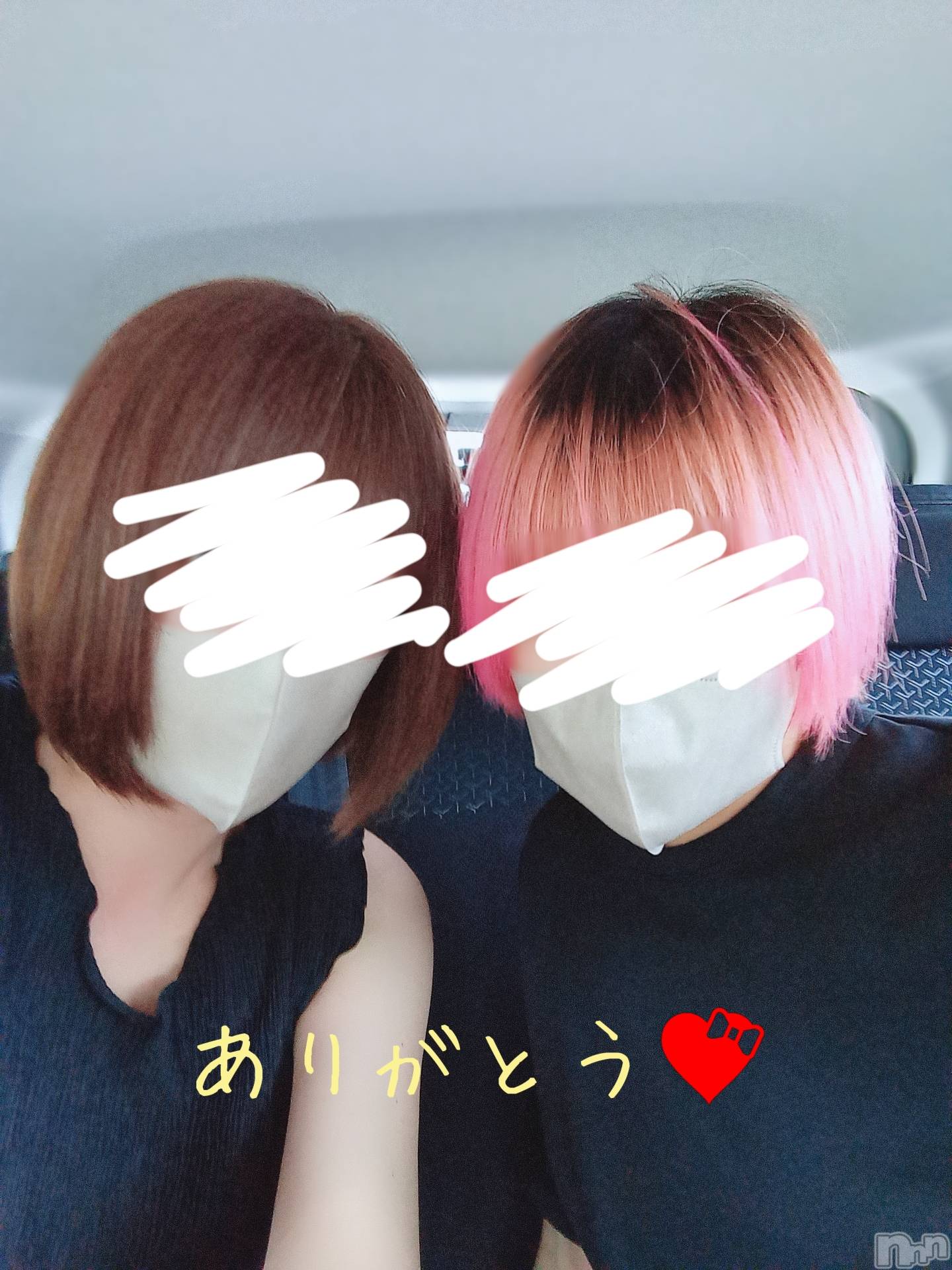 長岡デリヘル長岡人妻市(ナガオカヒトヅマイチ)ゆきな『美人過ぎてごめんなさい』(39)の2023年6月30日写メブログ「最後はアナタとの」