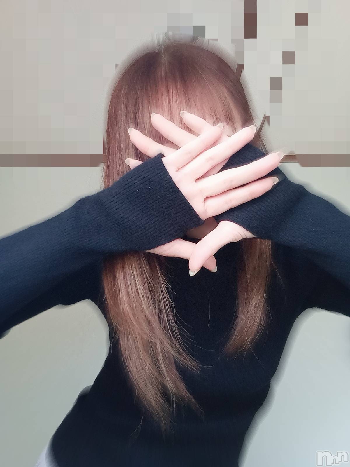 長岡デリヘル長岡人妻市(ナガオカヒトヅマイチ)ゆきな『美人過ぎてごめんなさい』(39)の2024年10月26日写メブログ「• • •」