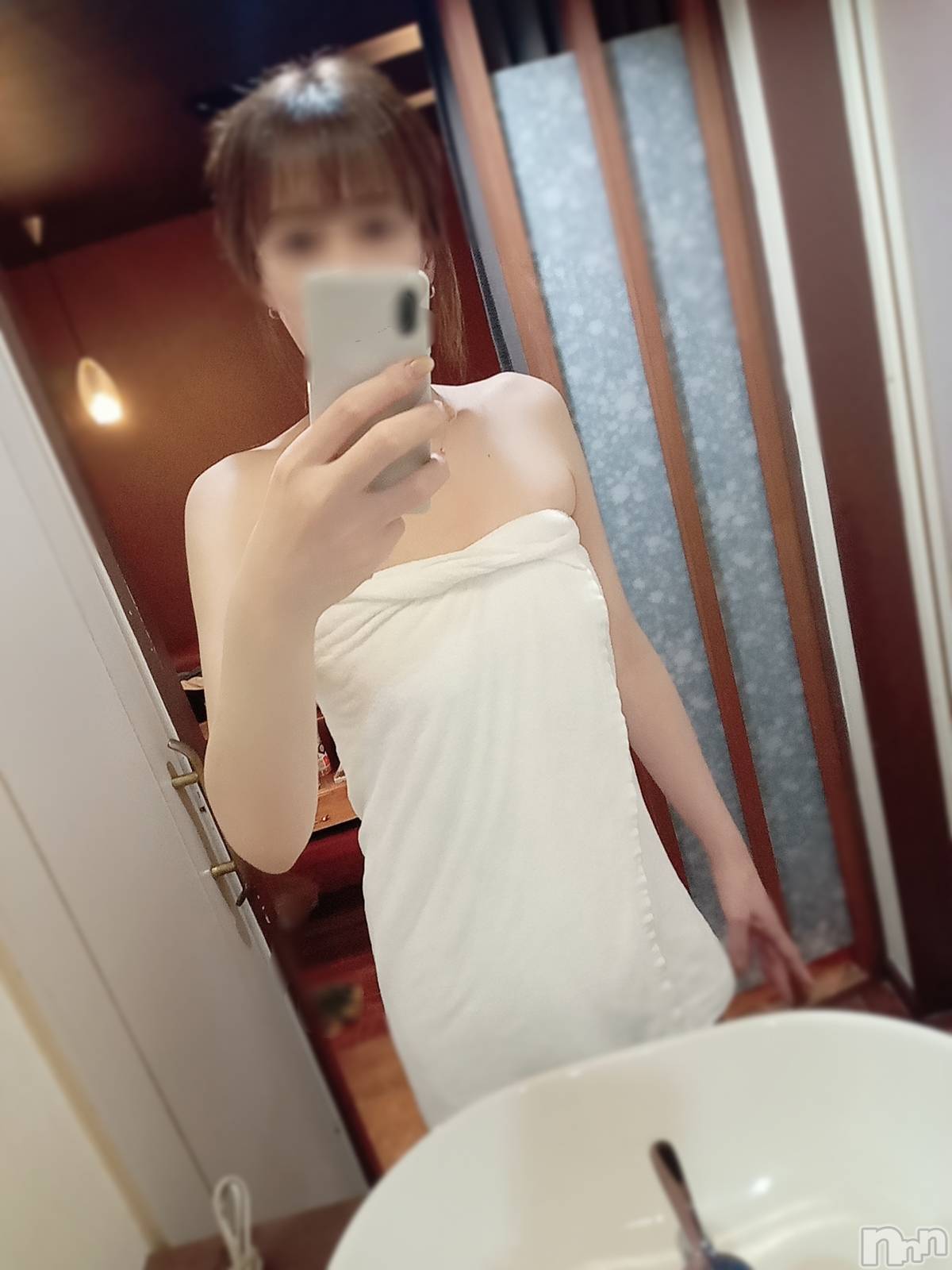 長岡デリヘル長岡人妻市(ナガオカヒトヅマイチ)ゆきな『美人過ぎてごめんなさい』(39)の2024年10月29日写メブログ「韓国旅行」