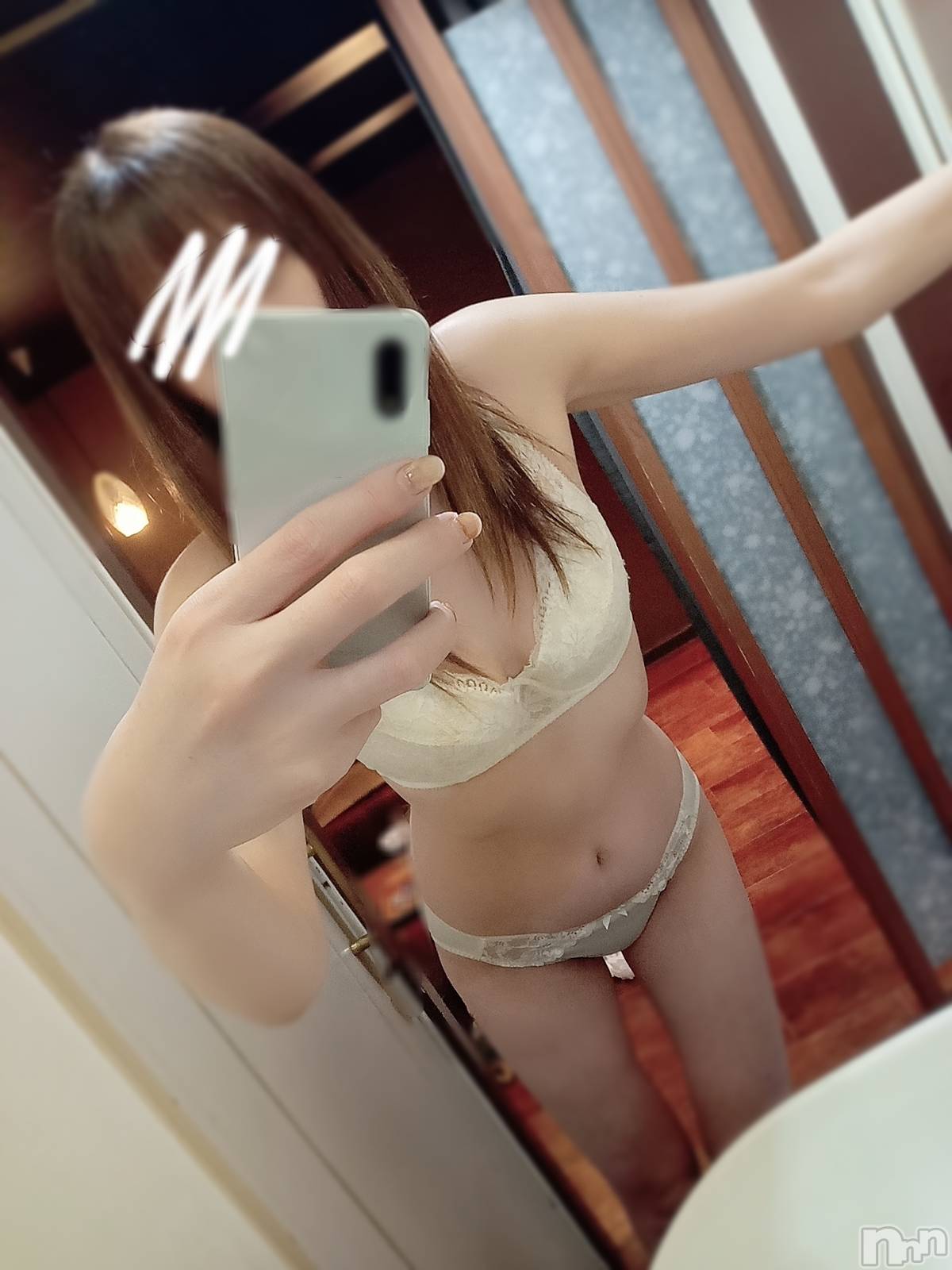 長岡デリヘル長岡人妻市(ナガオカヒトヅマイチ)ゆきな『美人過ぎてごめんなさい』(39)の2024年10月30日写メブログ「どこかへ」