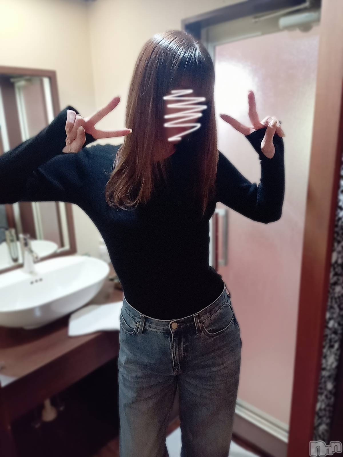 長岡デリヘル長岡人妻市(ナガオカヒトヅマイチ)ゆきな『美人過ぎてごめんなさい』(39)の2024年11月2日写メブログ「息子よ…」