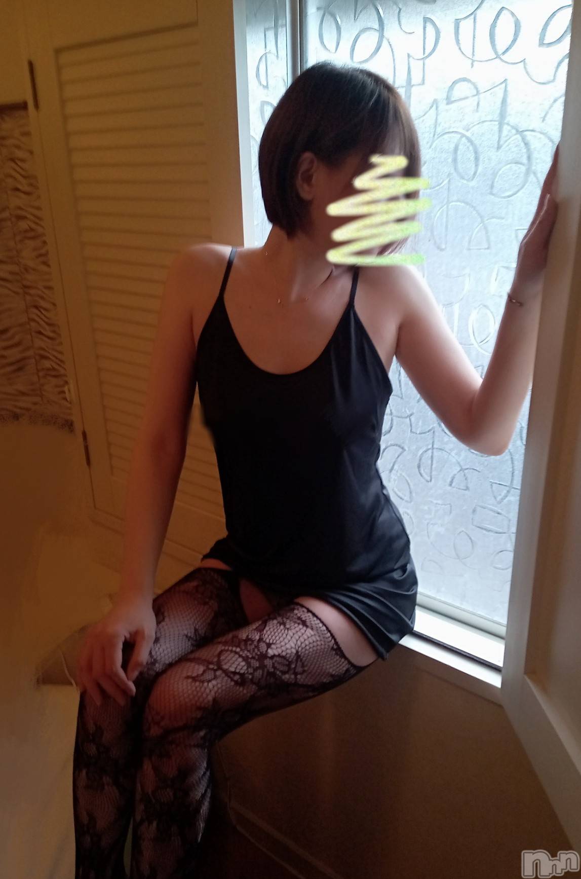 長岡デリヘル長岡人妻市(ナガオカヒトヅマイチ)ゆきな『美人過ぎてごめんなさい』(39)の2024年11月10日写メブログ「おはもーにんぐ」