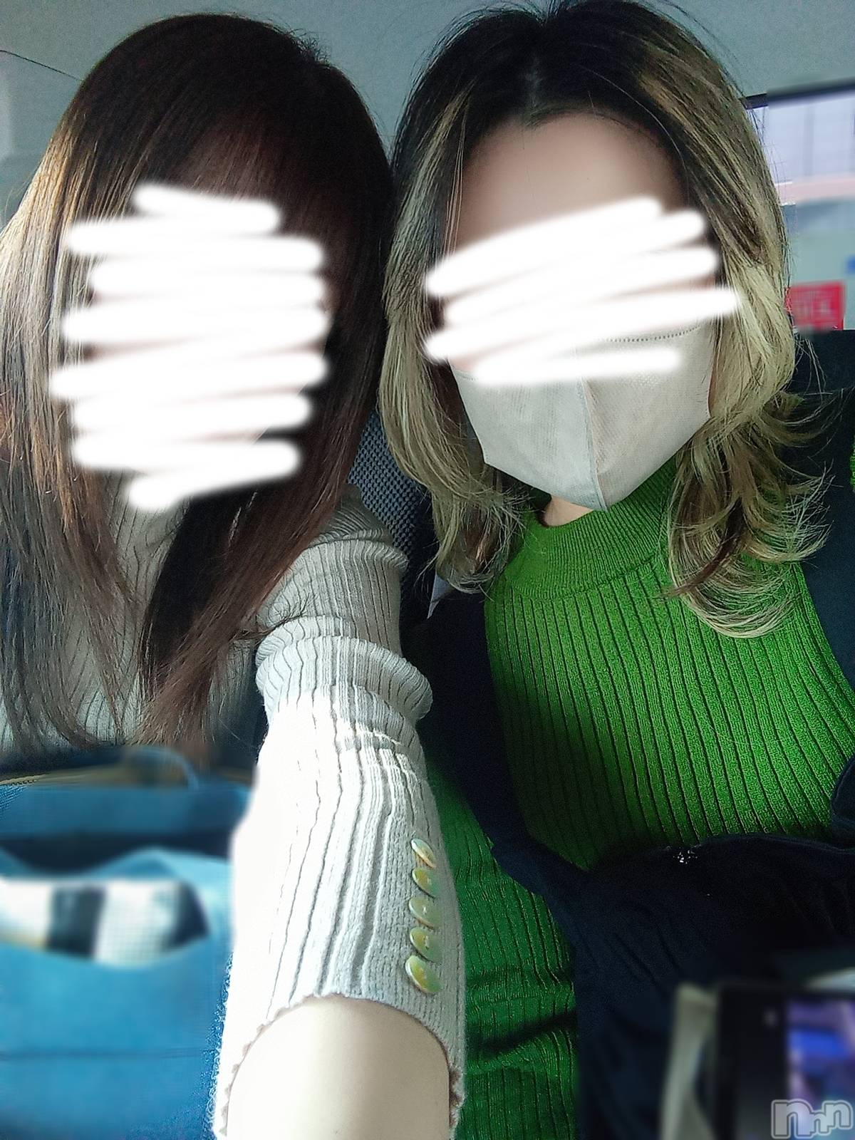 長岡デリヘル長岡人妻市(ナガオカヒトヅマイチ)ゆきな『美人過ぎてごめんなさい』(39)の2024年11月16日写メブログ「昨日の」