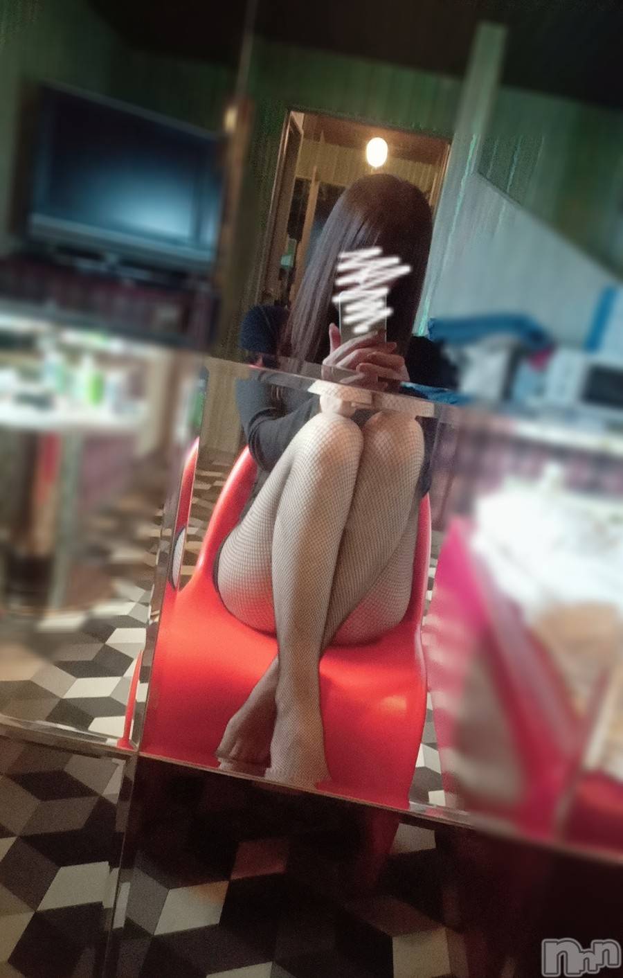 長岡デリヘル長岡人妻市(ナガオカヒトヅマイチ)ゆきな『美人過ぎてごめんなさい』(39)の2024年12月2日写メブログ「パカッとする勇気」