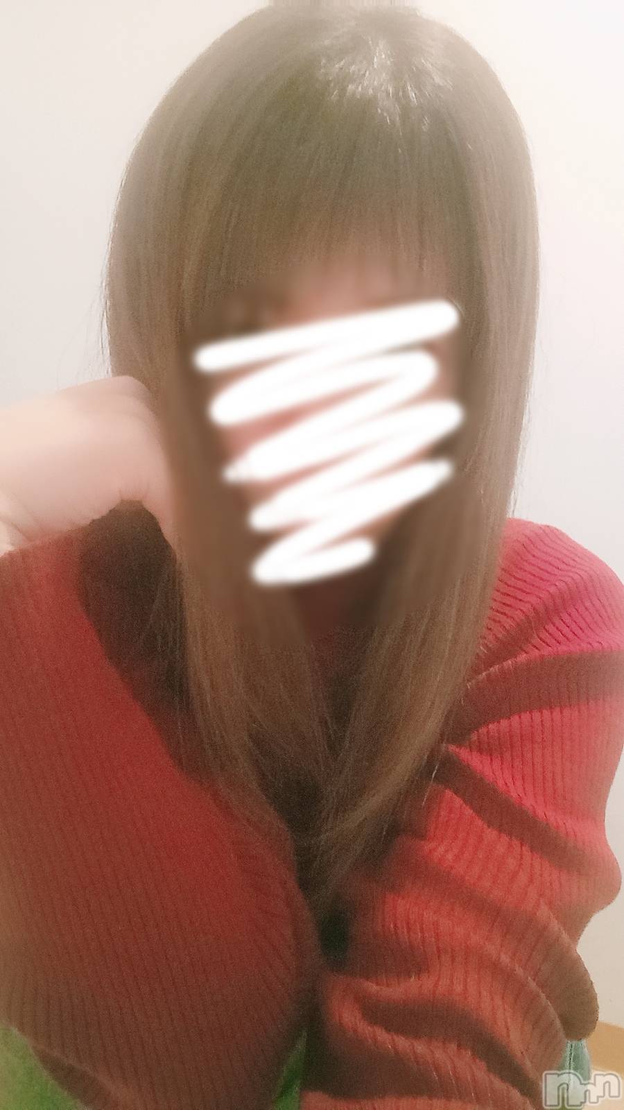 長岡デリヘル長岡人妻市(ナガオカヒトヅマイチ)ゆきな『美人過ぎてごめんなさい』(39)の2024年12月6日写メブログ「してみた」