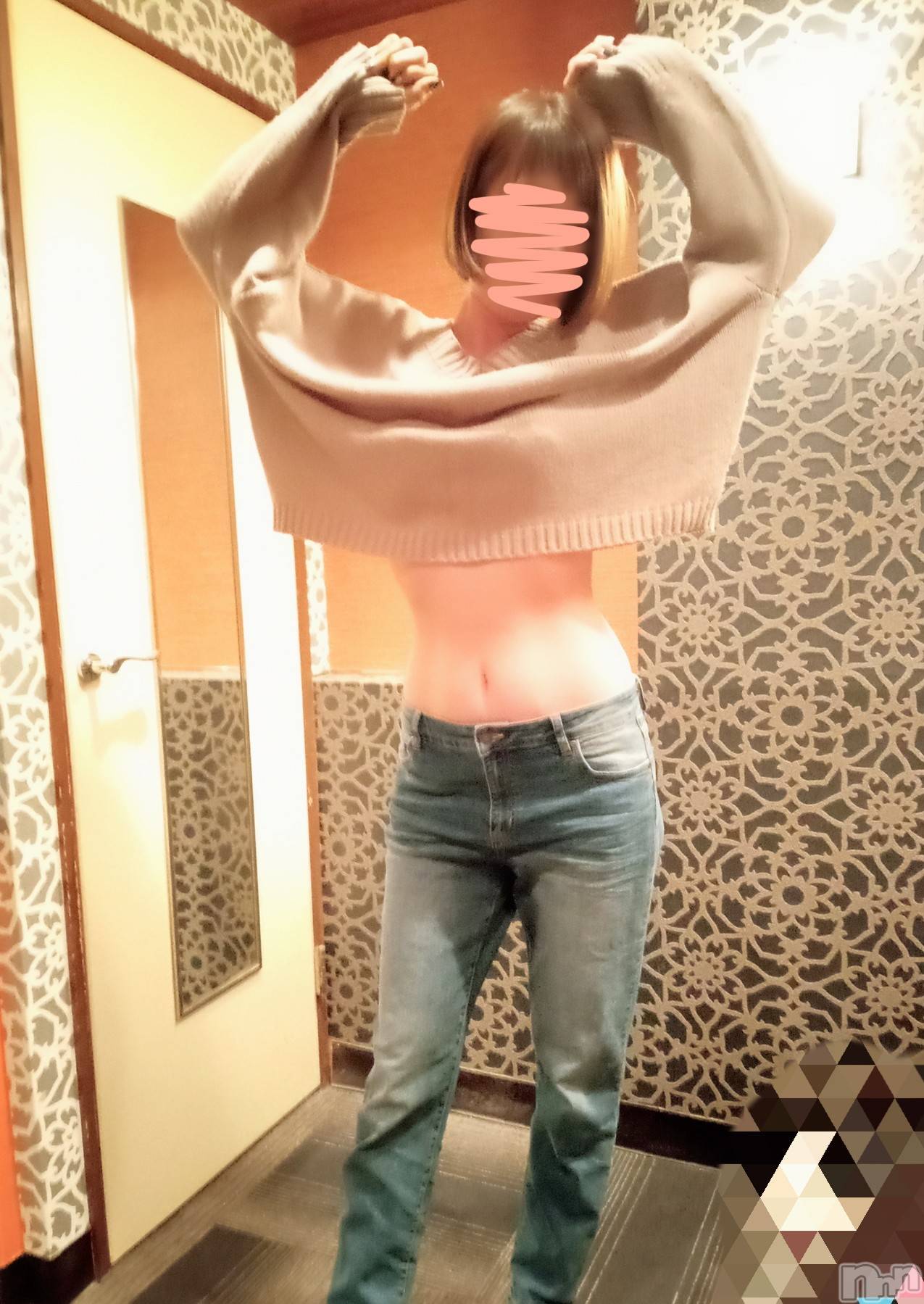 長岡デリヘル長岡人妻市(ナガオカヒトヅマイチ)ゆきな『美人過ぎてごめんなさい』(39)の2024年12月7日写メブログ「悲しい出来事」