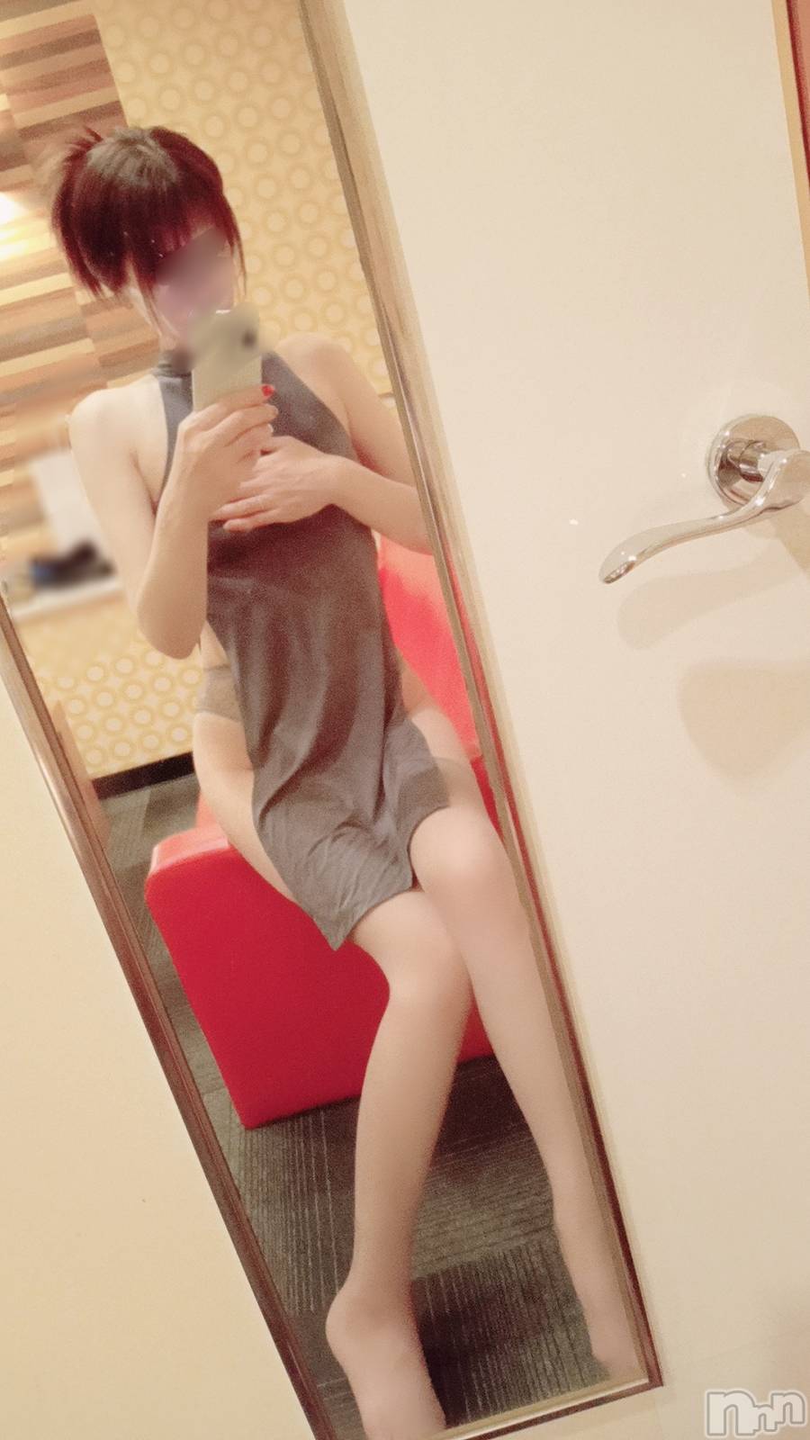 長岡人妻デリヘル長岡人妻市(ナガオカヒトヅマイチ)ゆきな『美人過ぎてごめんなさい』(39)の2024年12月9日写メブログ「ホッとした」