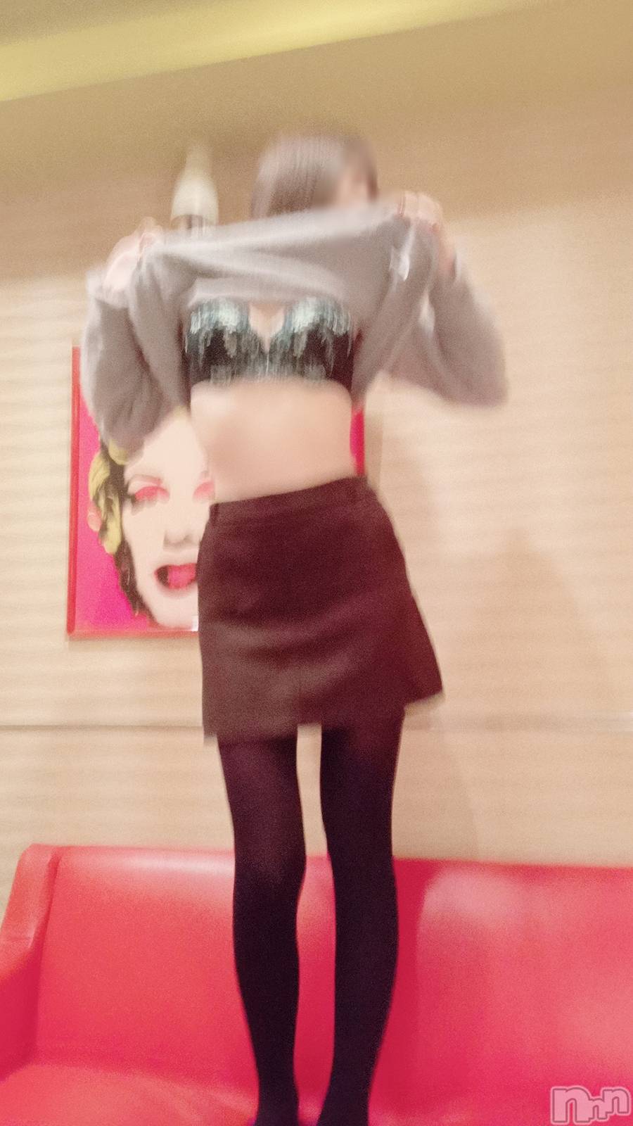 長岡デリヘル長岡人妻市(ナガオカヒトヅマイチ)ゆきな『美人過ぎてごめんなさい』(39)の2024年12月10日写メブログ「2週間の旅行」