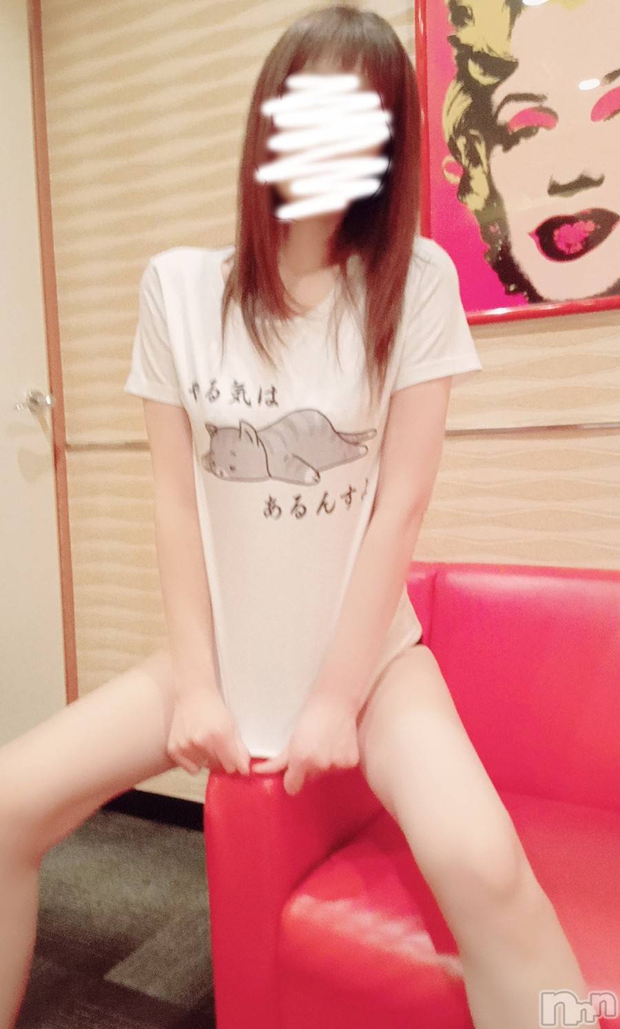 長岡デリヘル長岡人妻市(ナガオカヒトヅマイチ)ゆきな『美人過ぎてごめんなさい』(39)の2024年12月11日写メブログ「やる気はあるんすよ」