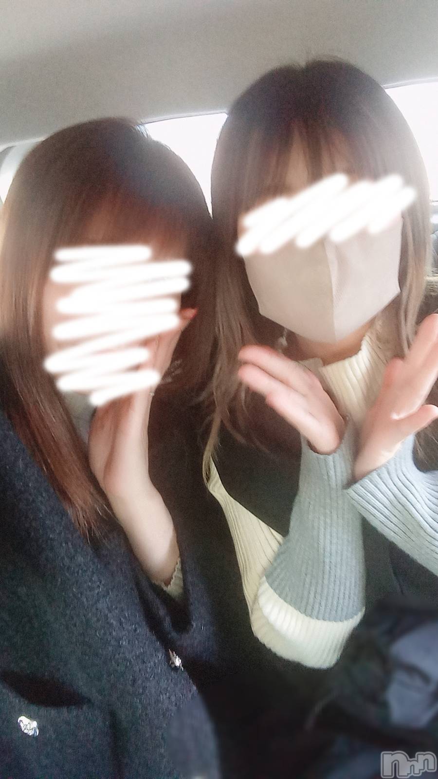 長岡人妻デリヘル長岡人妻市(ナガオカヒトヅマイチ)ゆきな『美人過ぎてごめんなさい』(39)の2024年12月29日写メブログ「数分だけ」