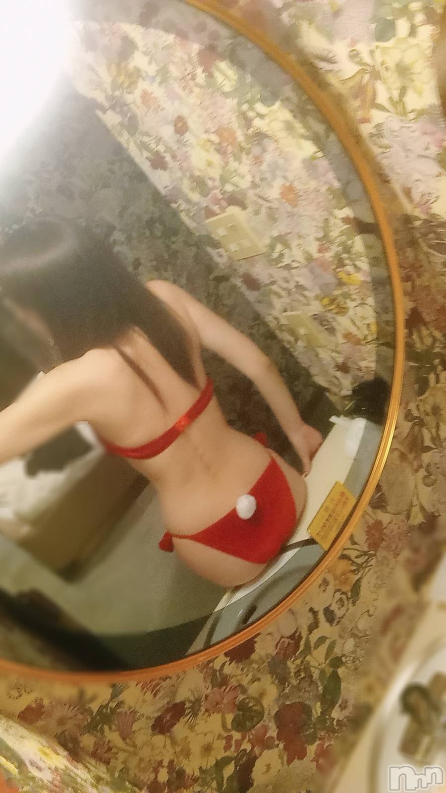 長岡デリヘル長岡人妻市(ナガオカヒトヅマイチ)ゆきな『美人過ぎてごめんなさい』(39)の2025年1月8日写メブログ「息切れするほど」