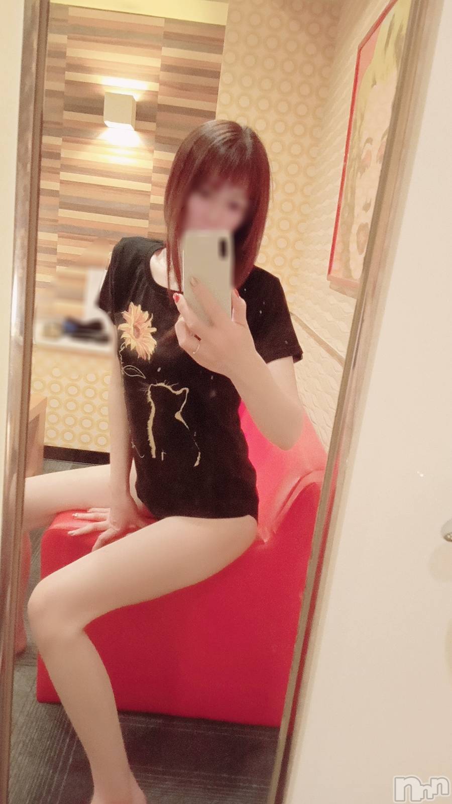 長岡デリヘル長岡人妻市(ナガオカヒトヅマイチ)ゆきな『美人過ぎてごめんなさい』(39)の2025年1月12日写メブログ「最高のペア」