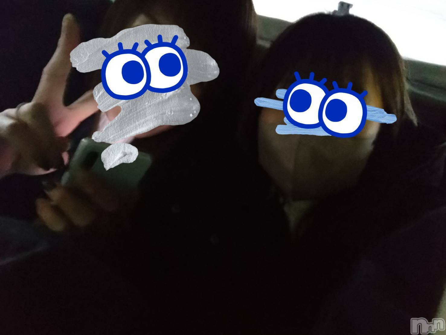 長岡デリヘル長岡人妻市(ナガオカヒトヅマイチ)ゆきな『美人過ぎてごめんなさい』(39)の2025年1月16日写メブログ「闇」
