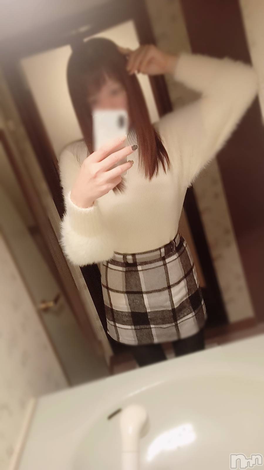 長岡デリヘル長岡人妻市(ナガオカヒトヅマイチ)ゆきな『美人過ぎてごめんなさい』(39)の2025年1月17日写メブログ「イイんじゃない」